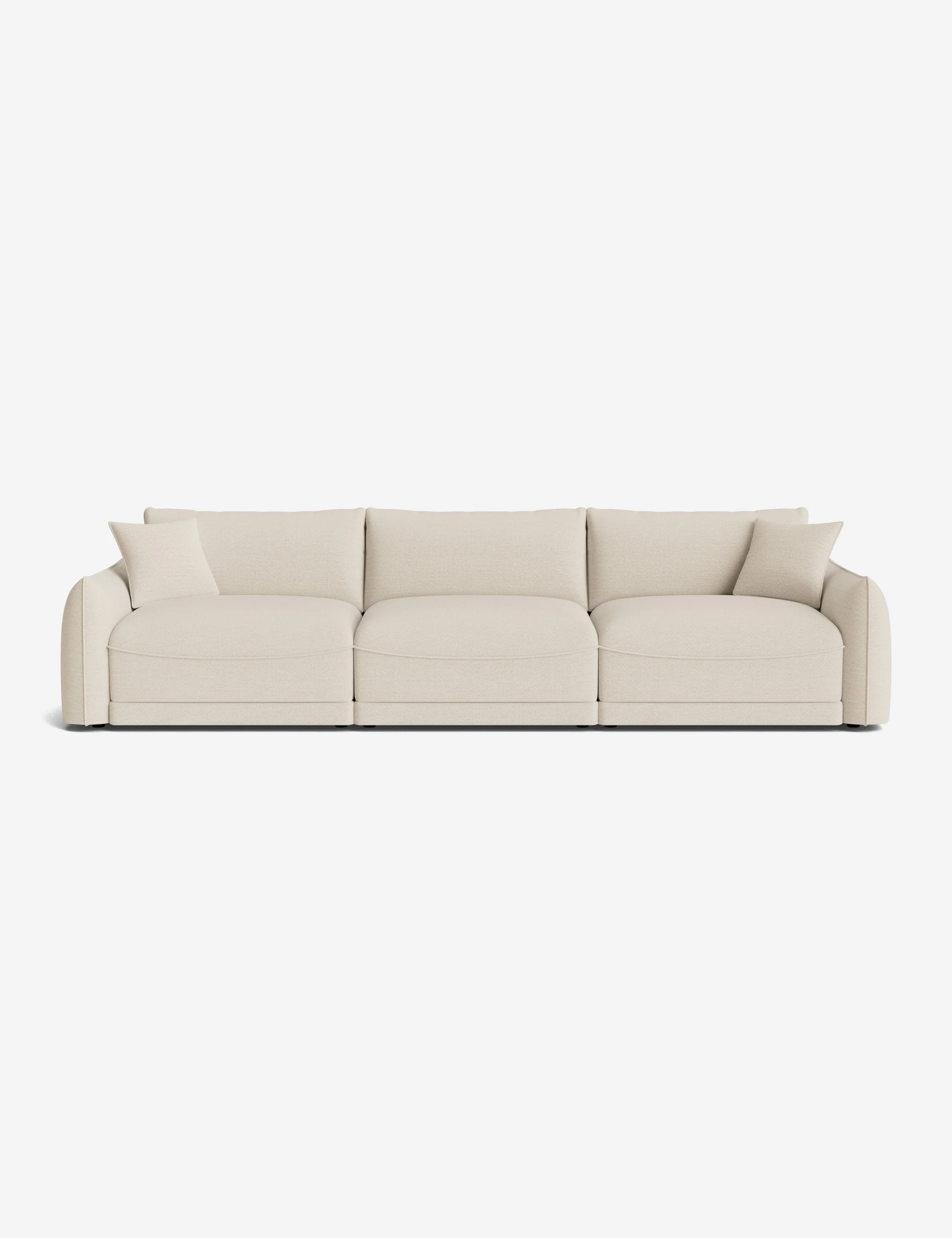 Balmer Modular Sofa - Image 77
