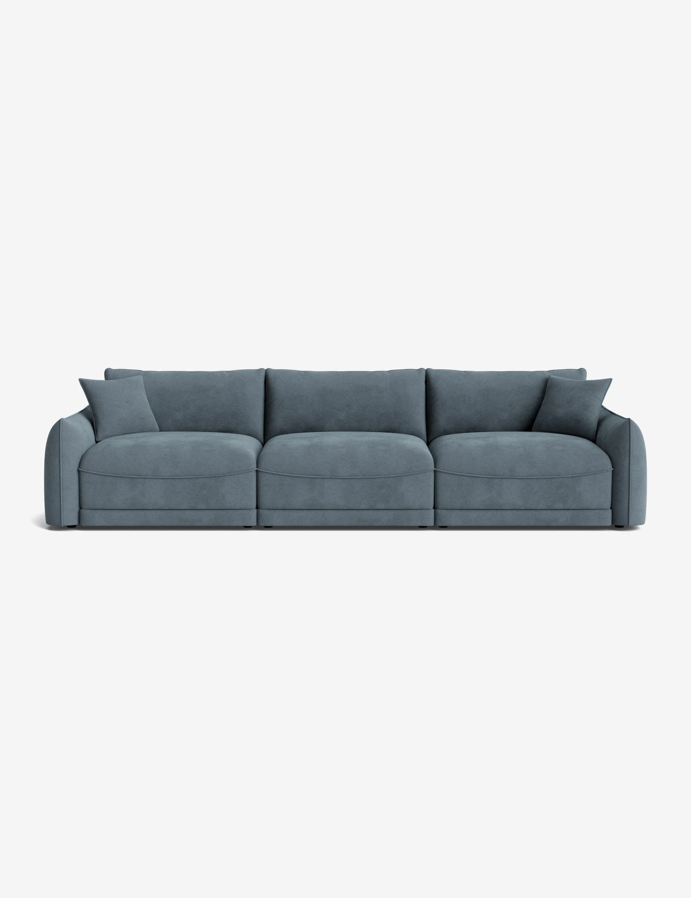 Balmer Modular Sofa - Image 85