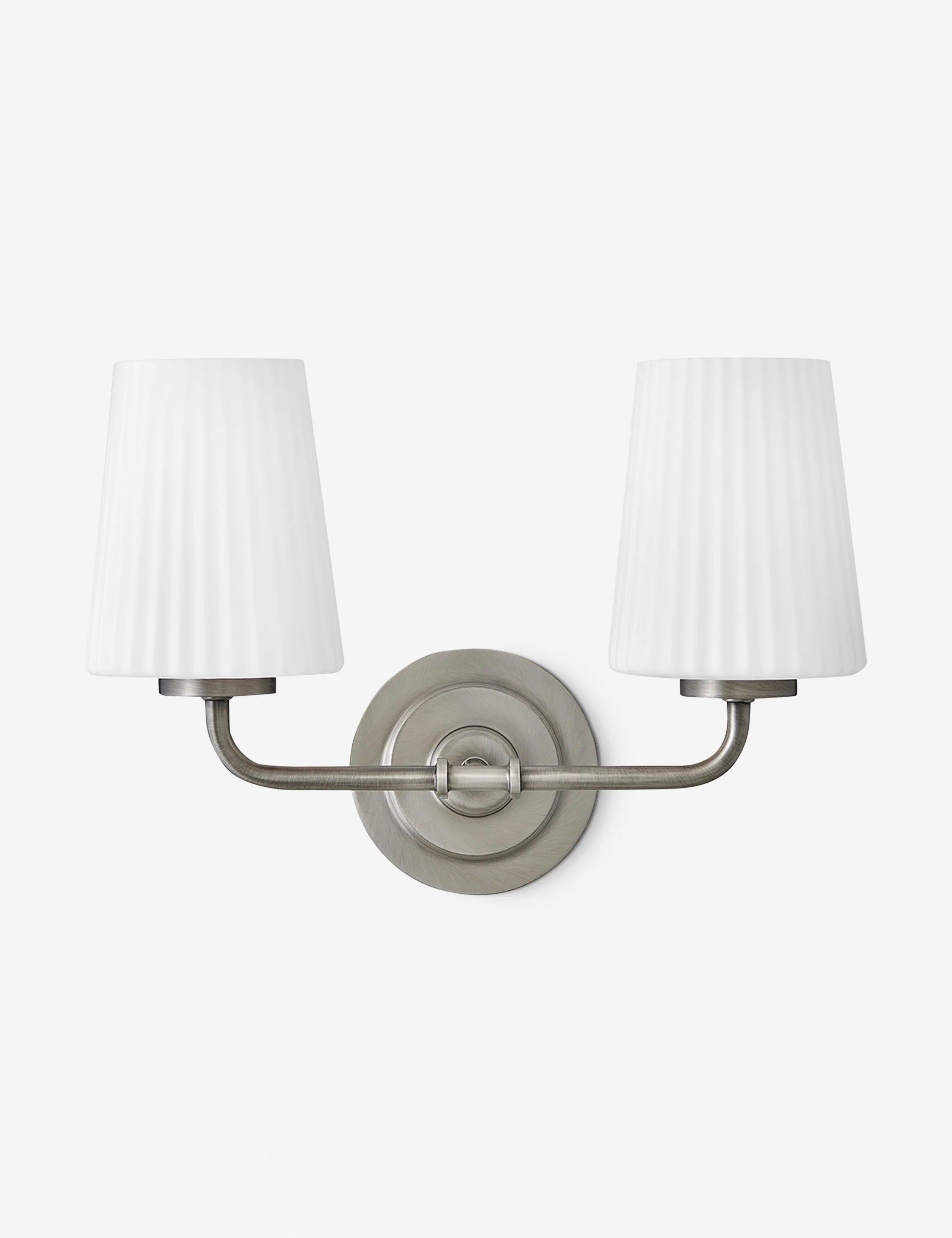 Banbury Sconce - Image 10