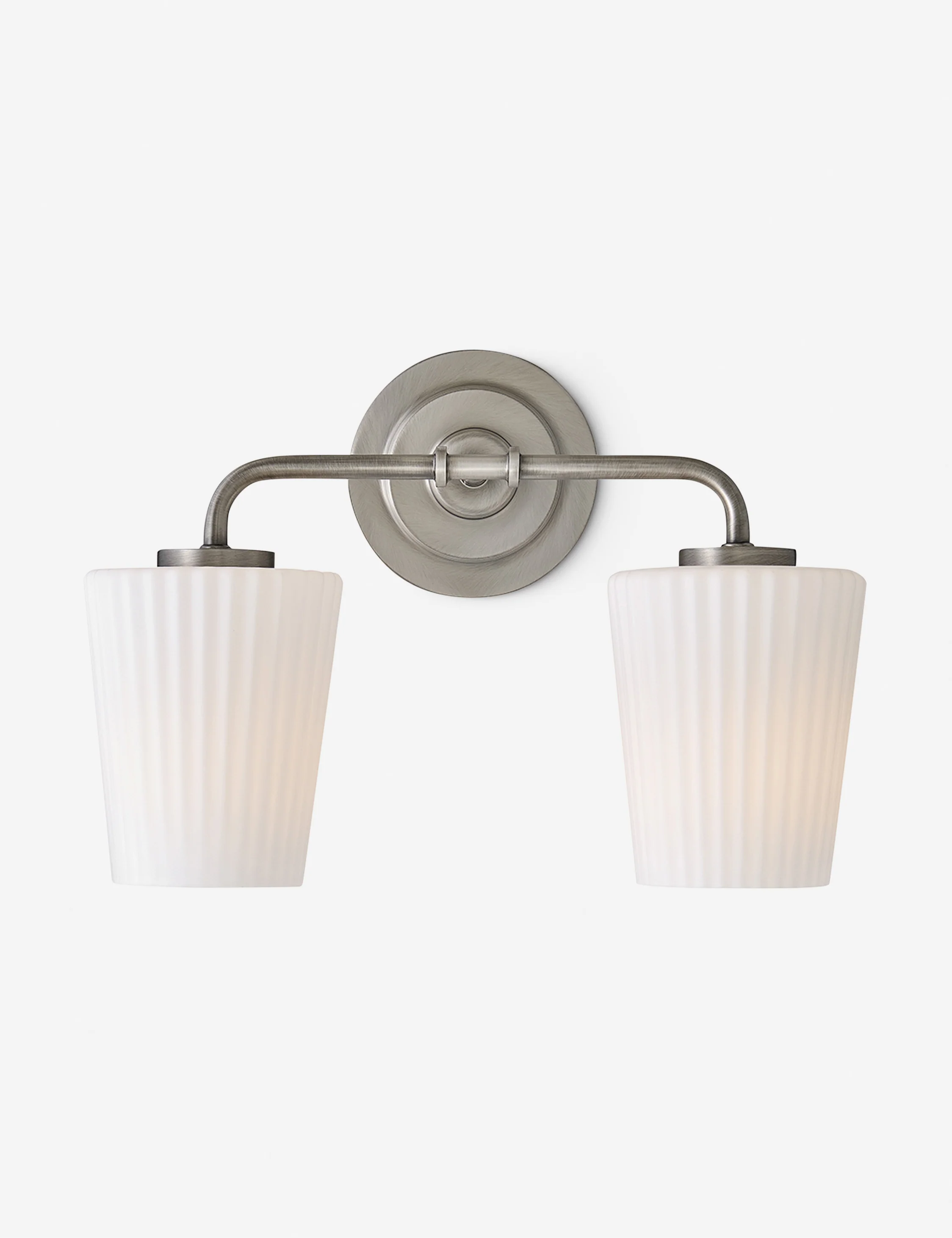 Banbury Sconce - Image 11