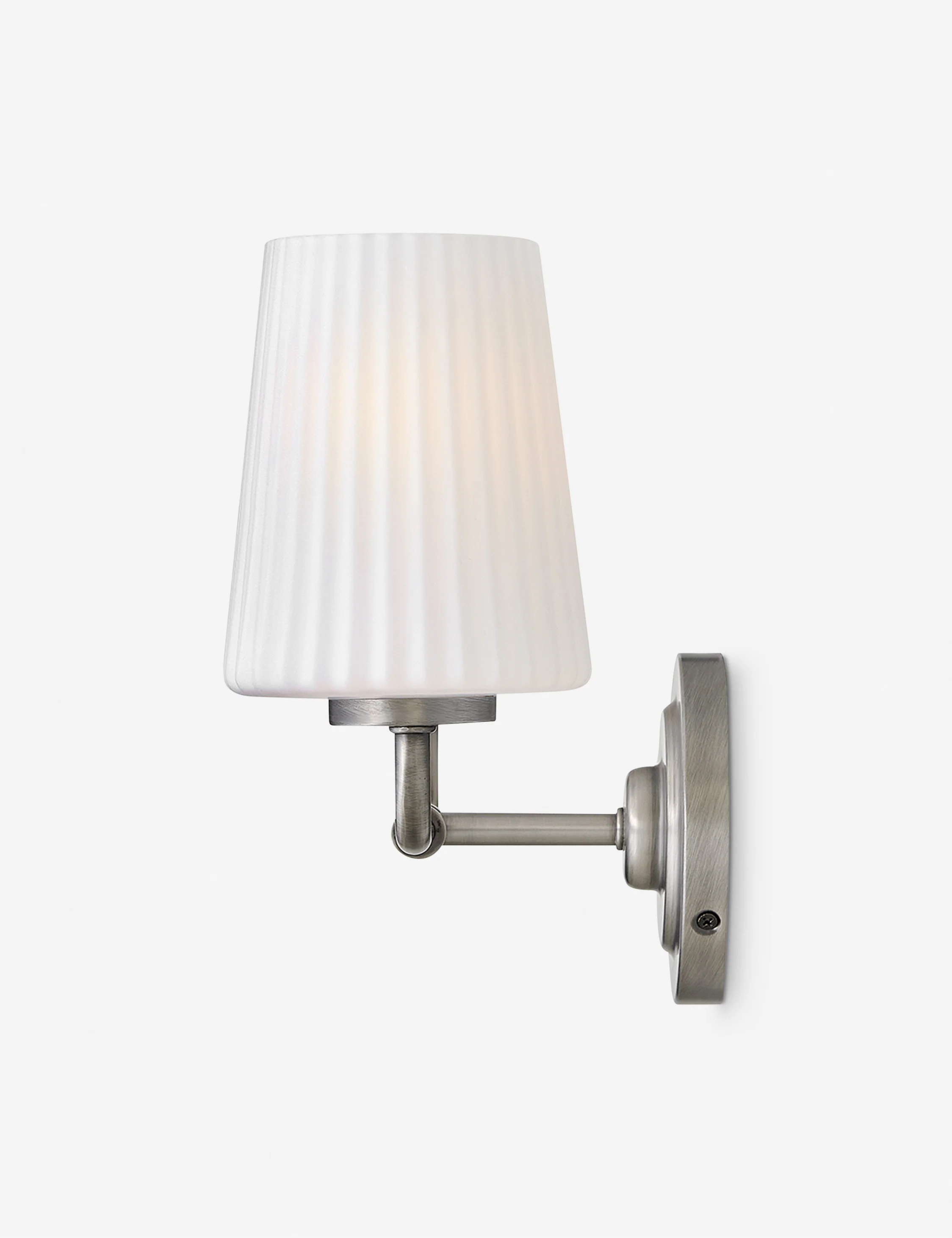 Banbury Sconce - Image 12