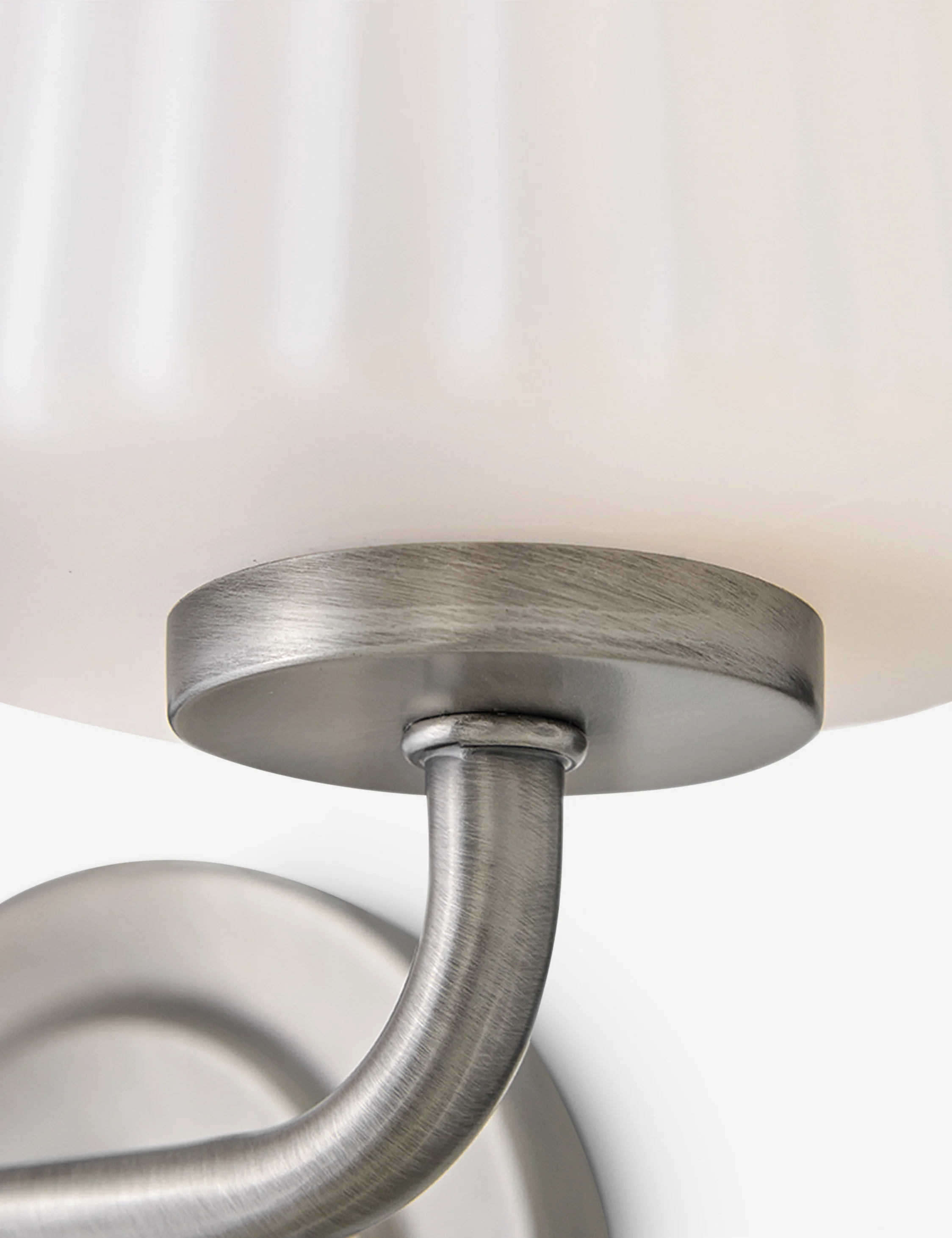 Banbury Sconce - Image 13