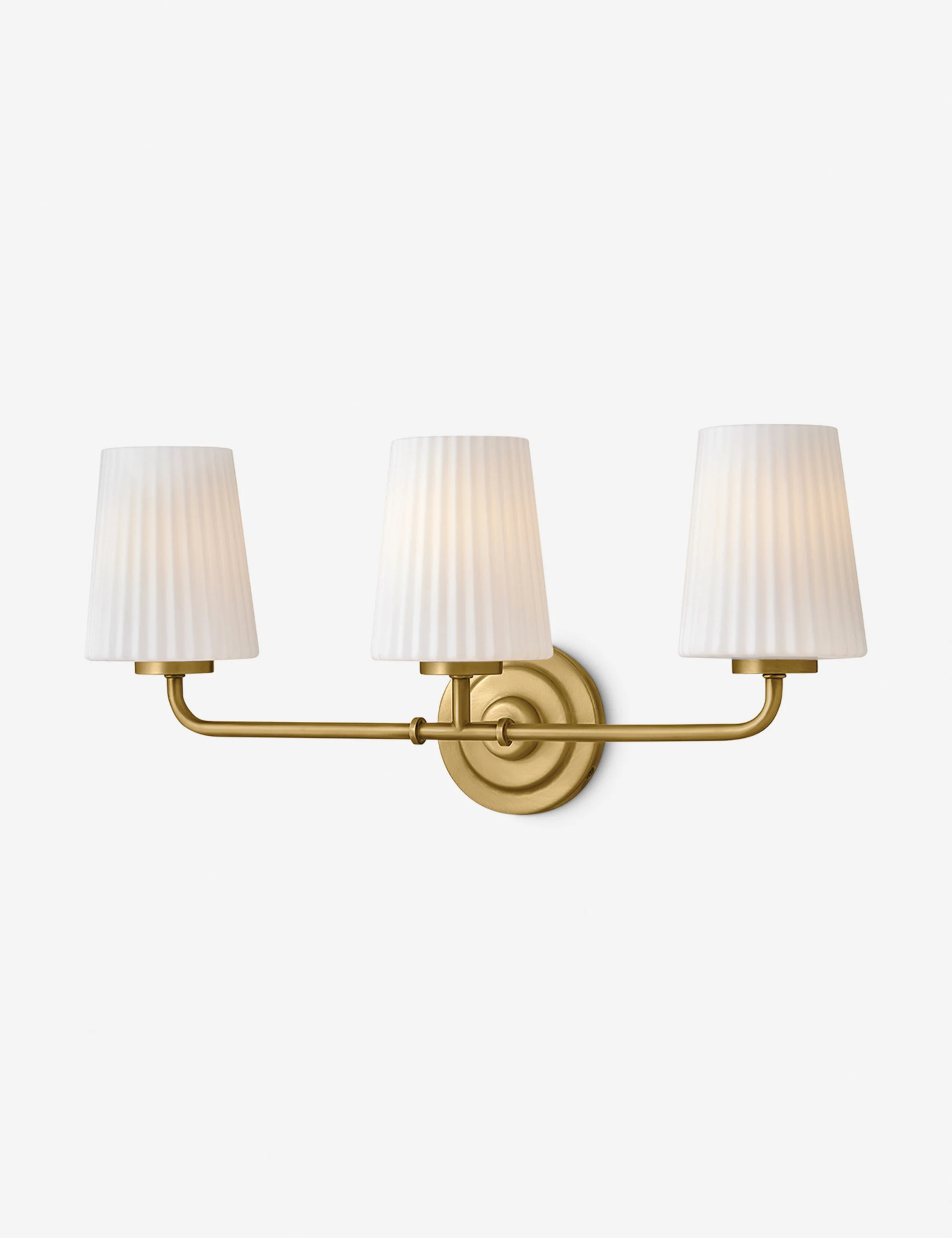 Banbury Sconce - Image 15
