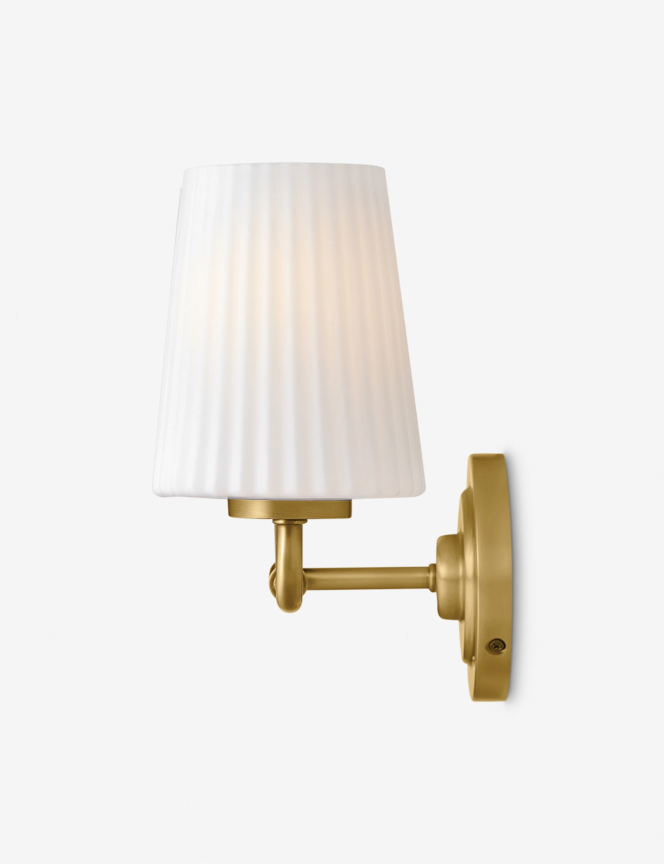 Banbury Sconce - Image 16