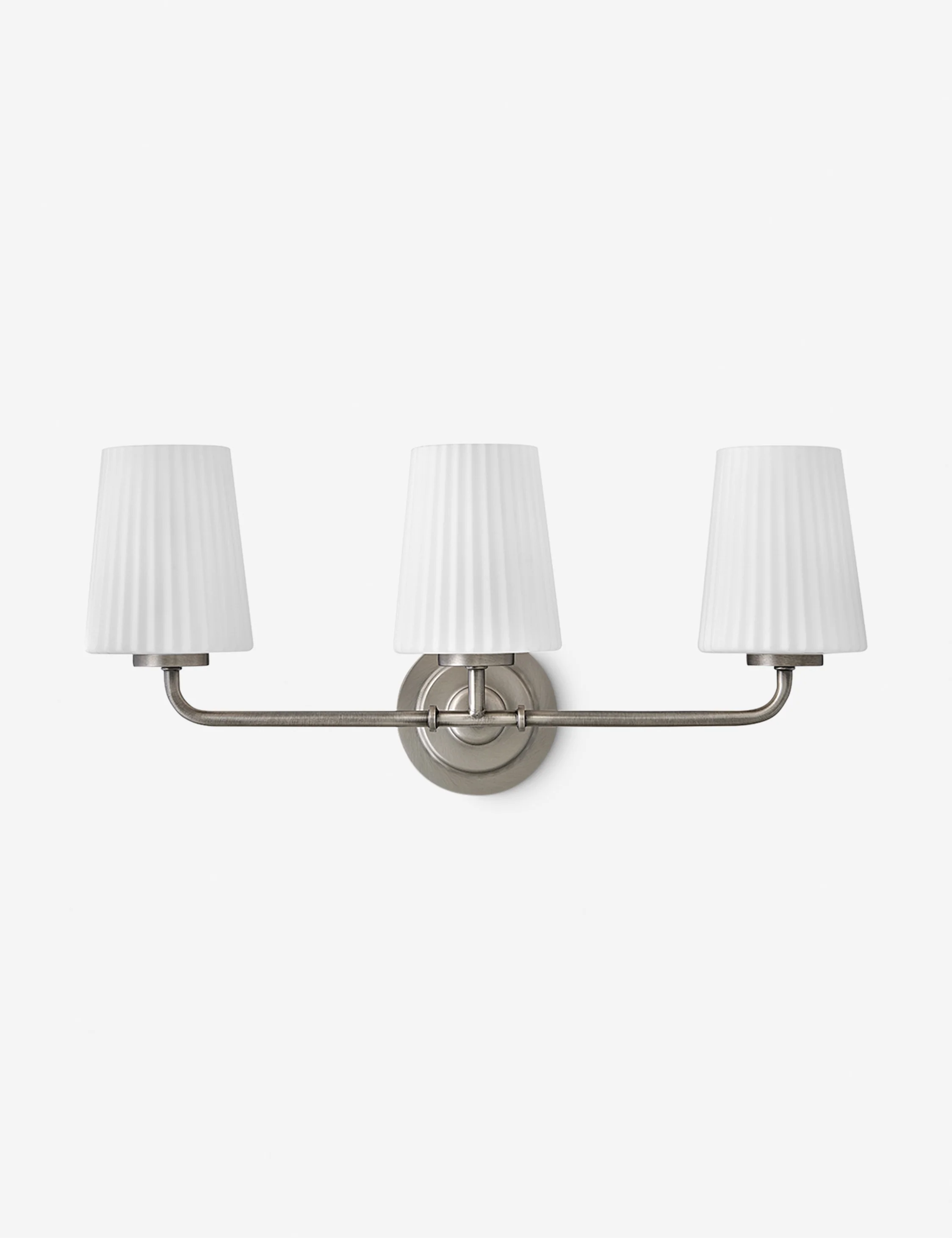 Banbury Sconce - Image 18