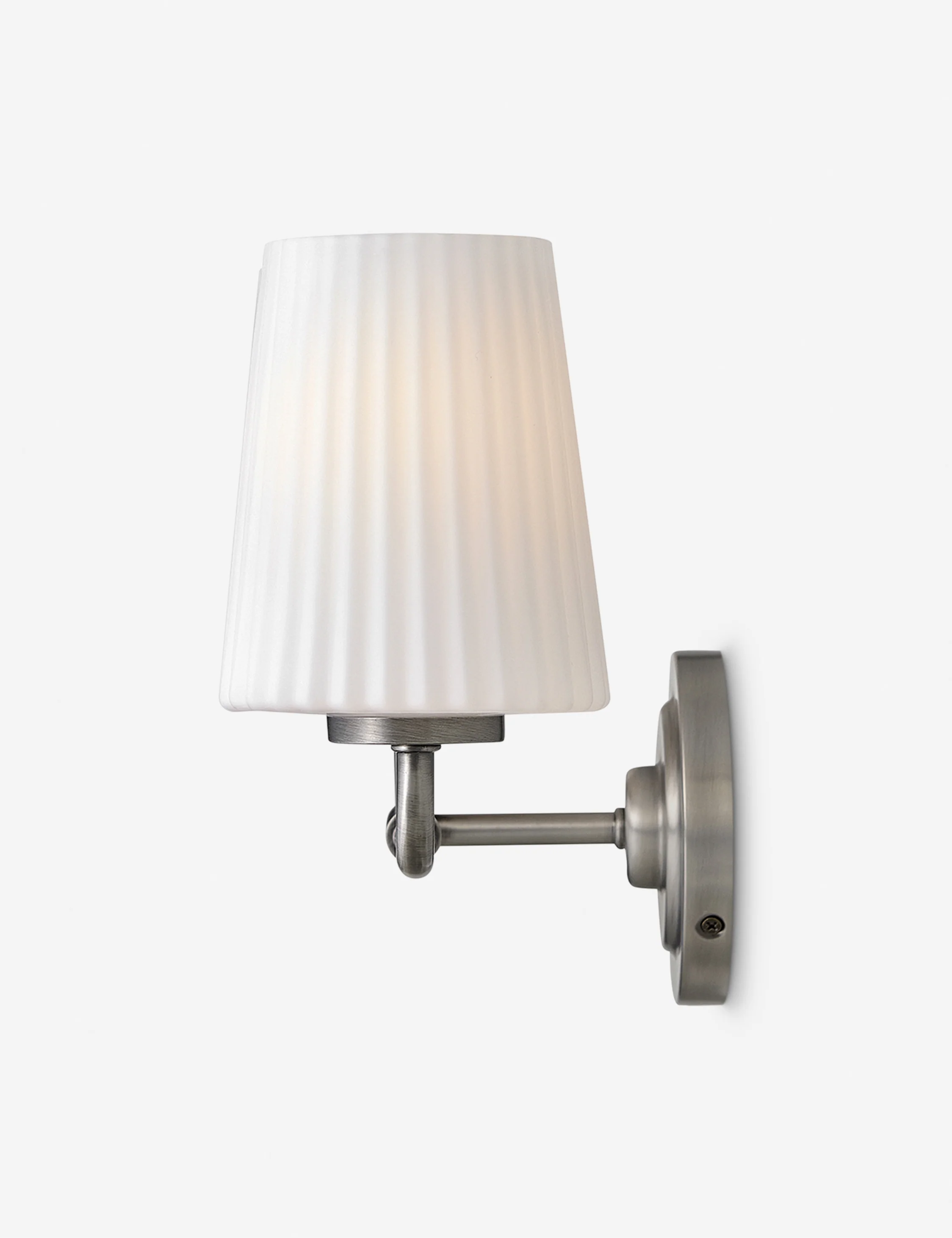 Banbury Sconce - Image 19