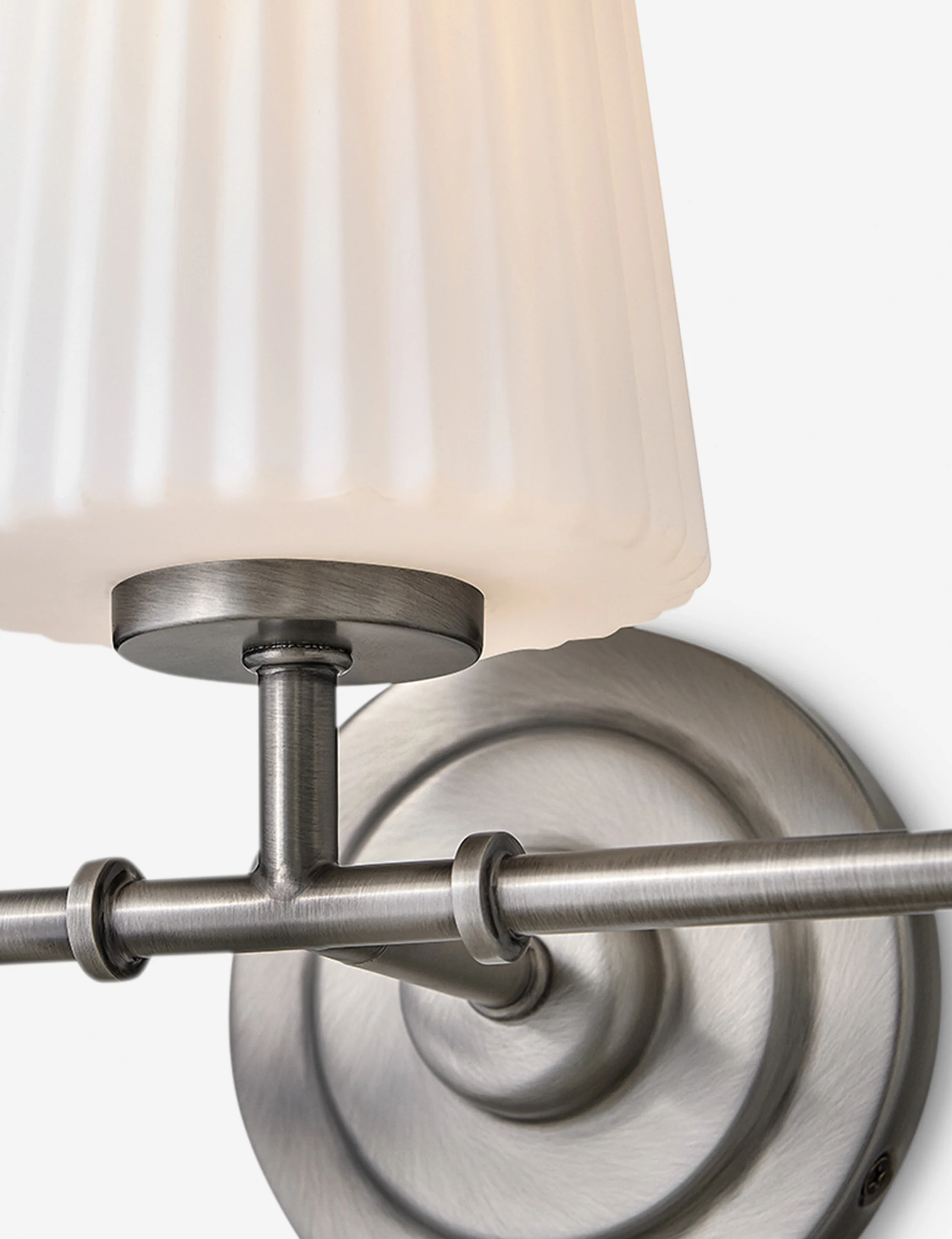 Banbury Sconce - Image 20