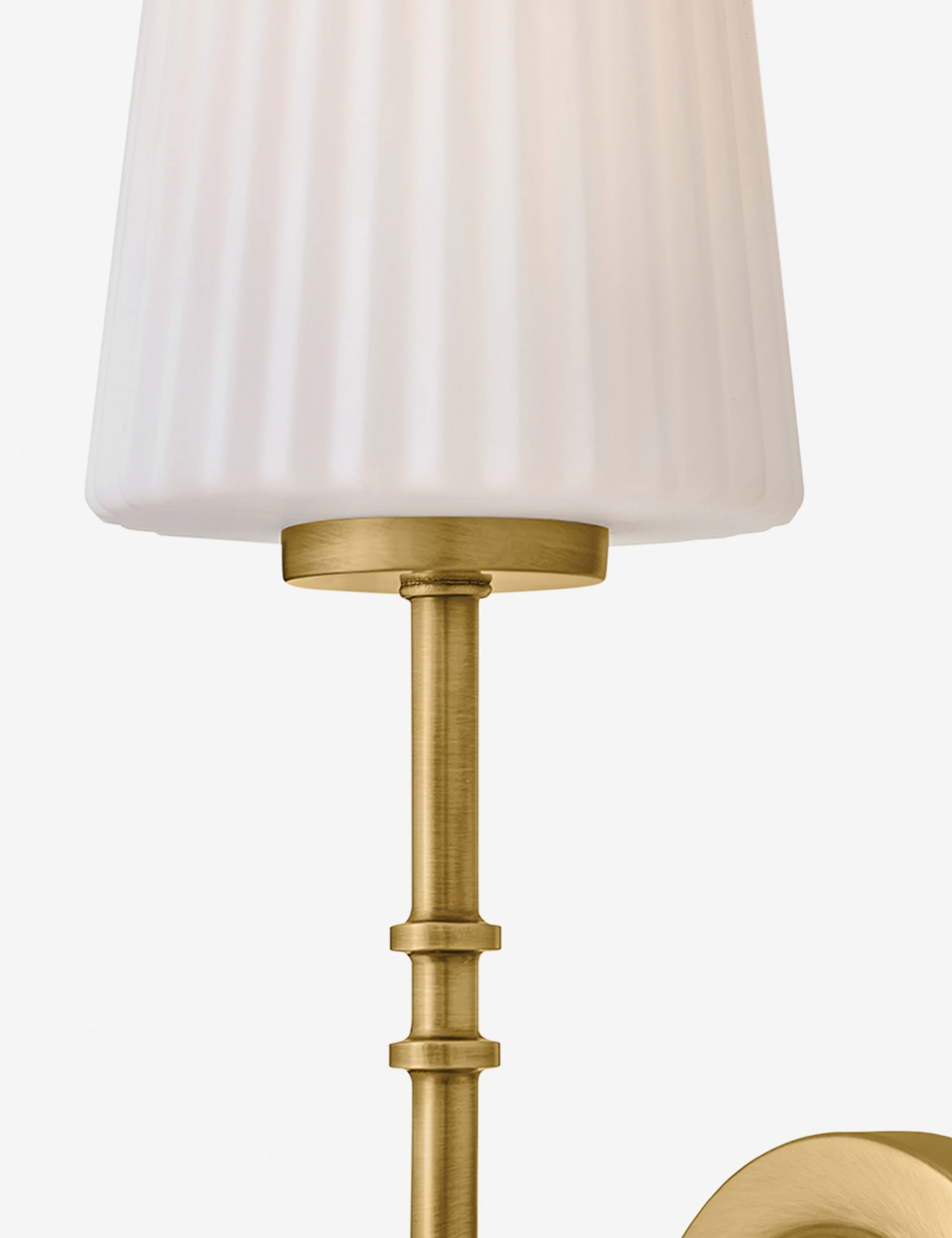 Banbury Sconce - Image 3