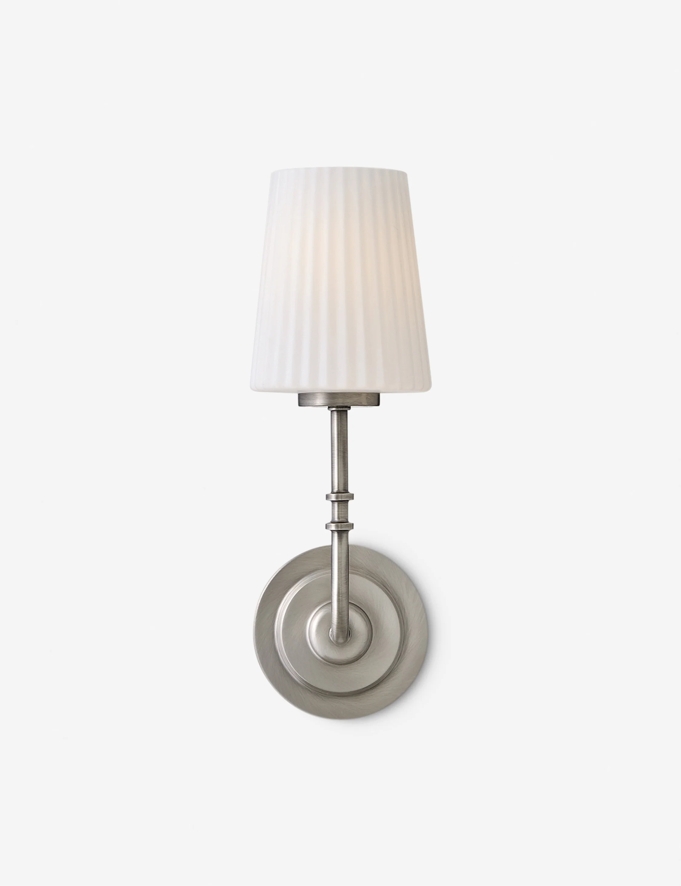 Banbury Sconce - Image 4