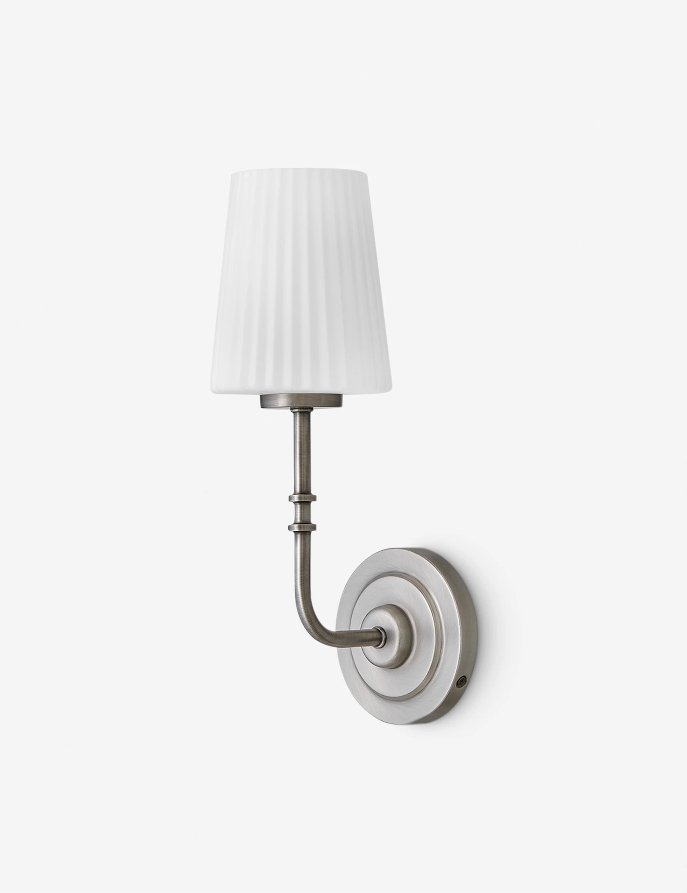 Banbury Sconce - Image 5
