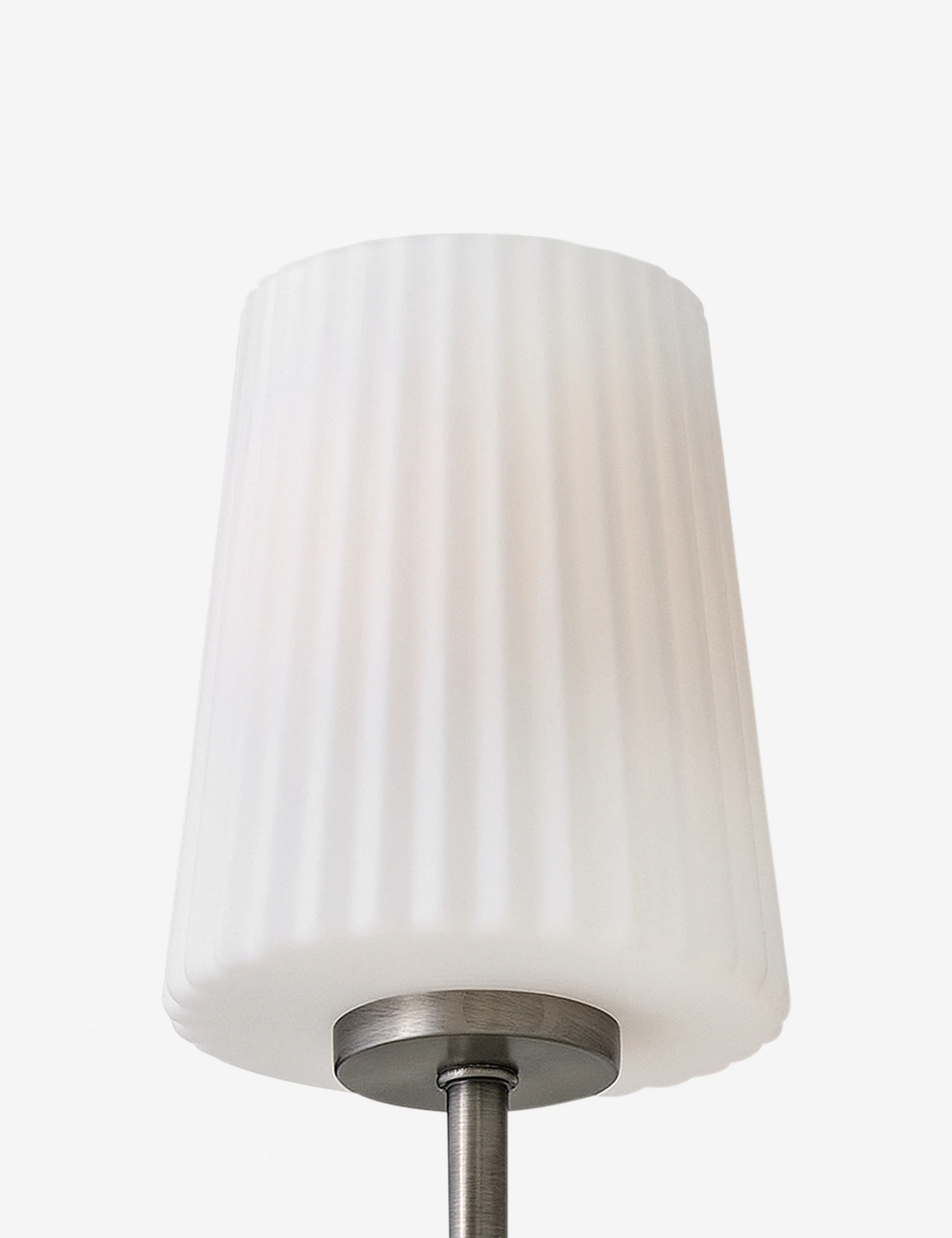 Banbury Sconce - Image 6