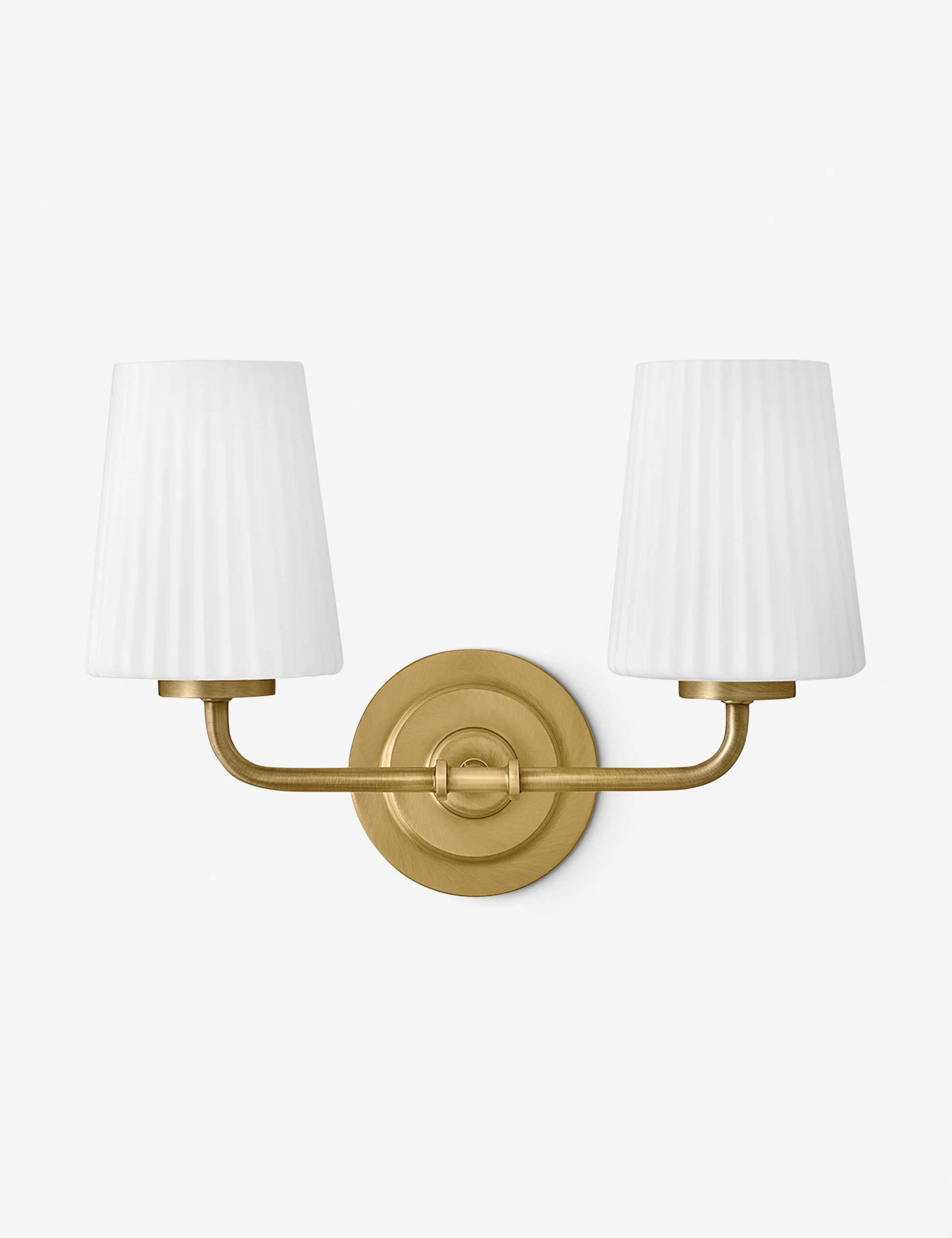 Banbury Sconce - Image 7
