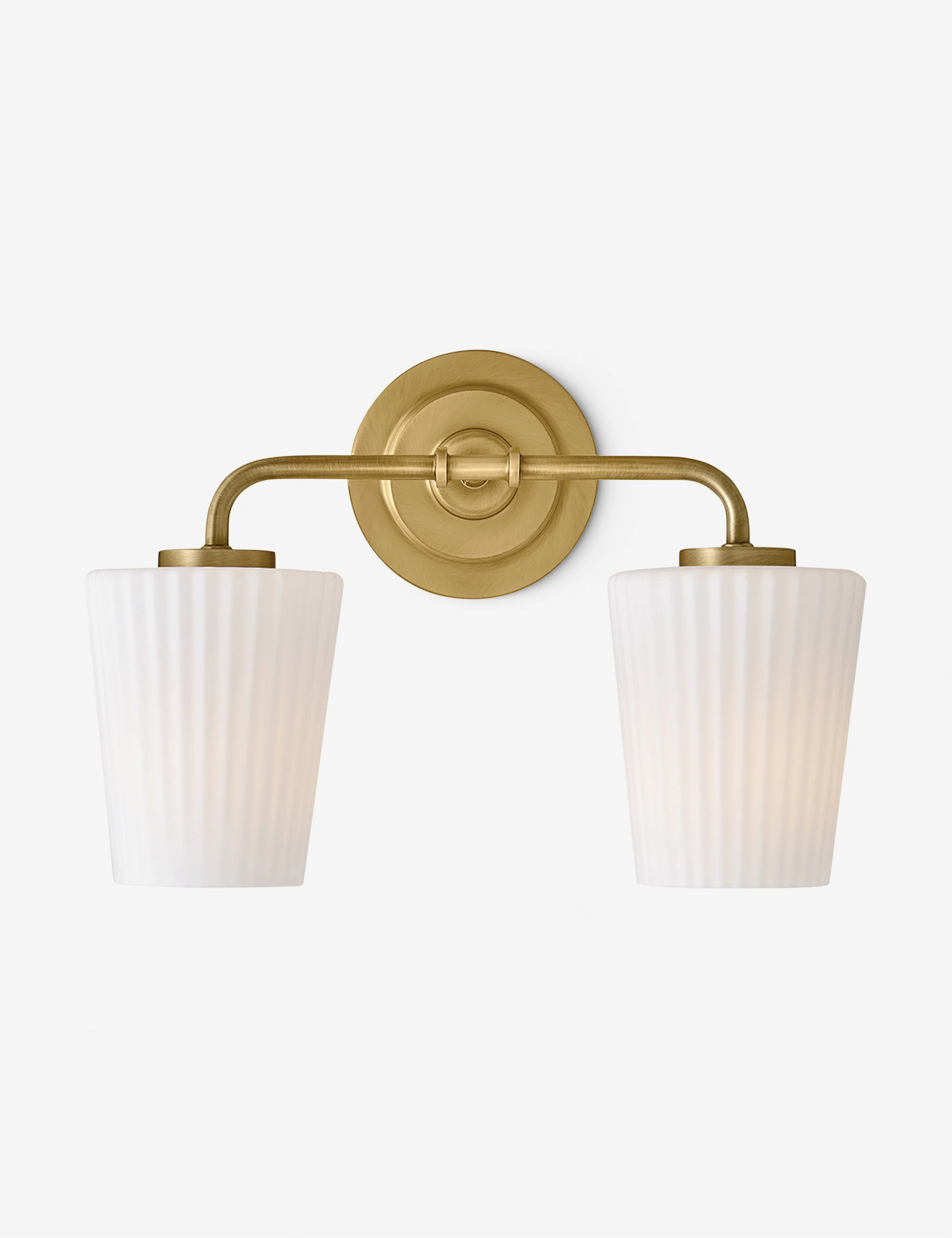 Banbury Sconce - Image 8