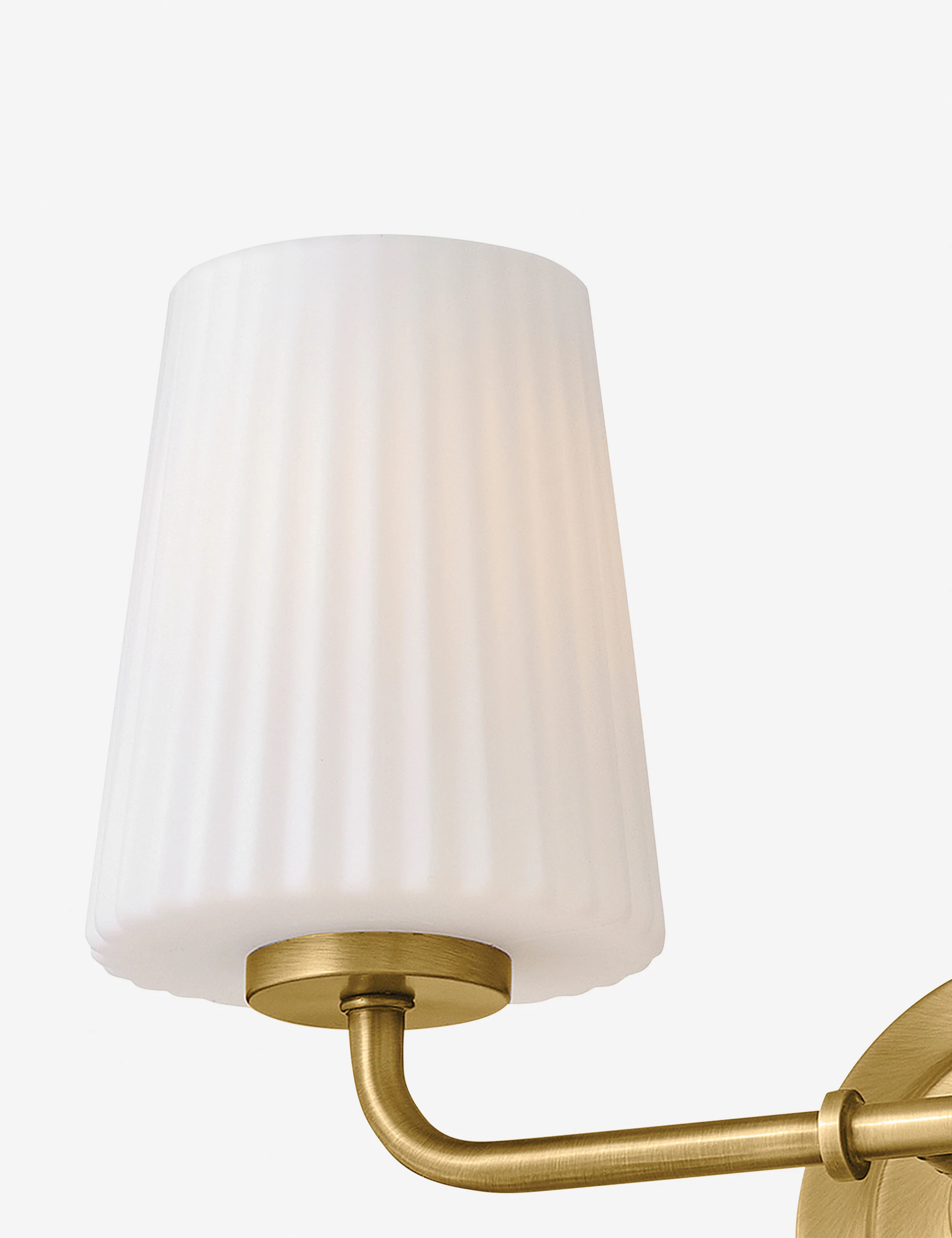 Banbury Sconce - Image 9