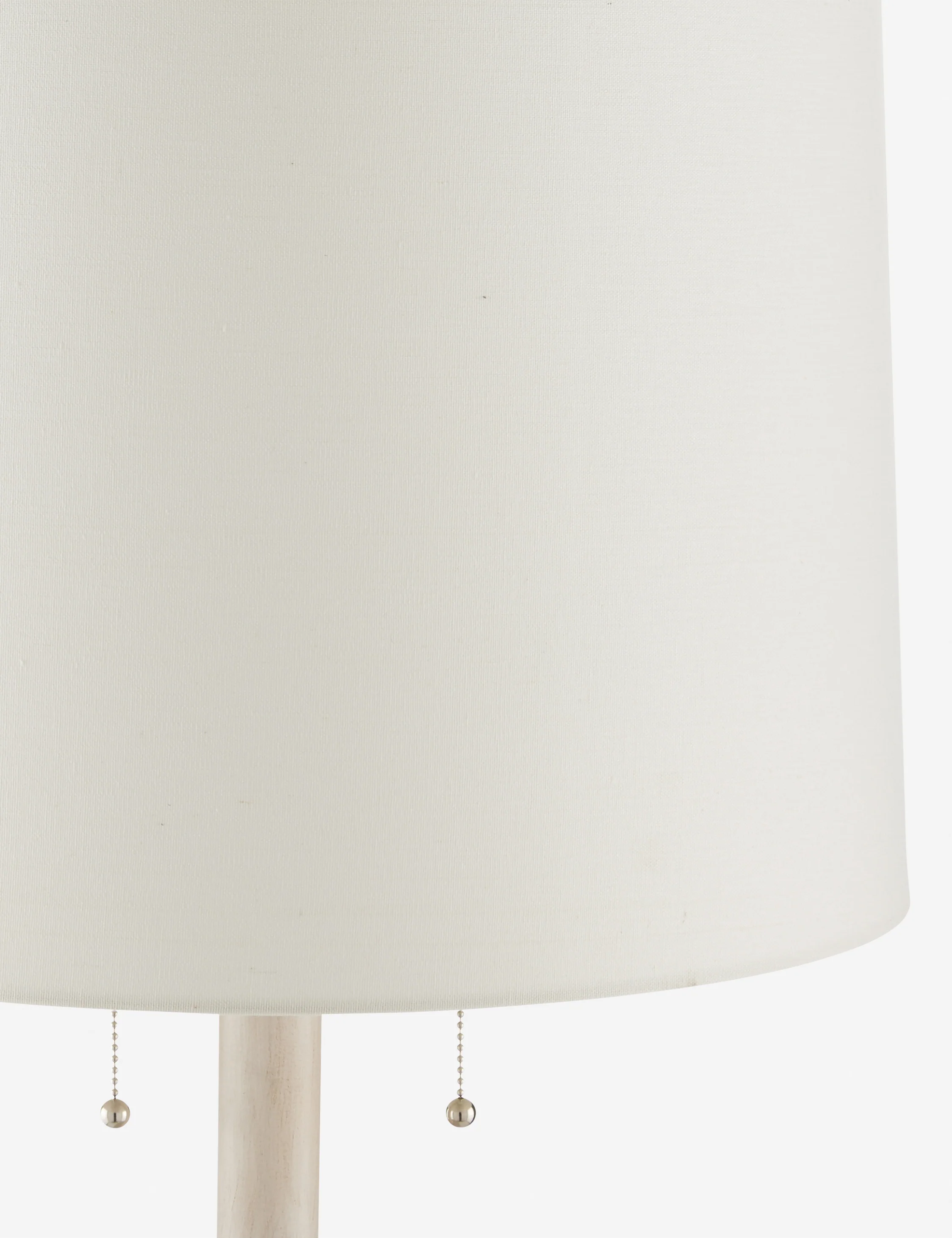 Bankei Floor Lamp - Image 4