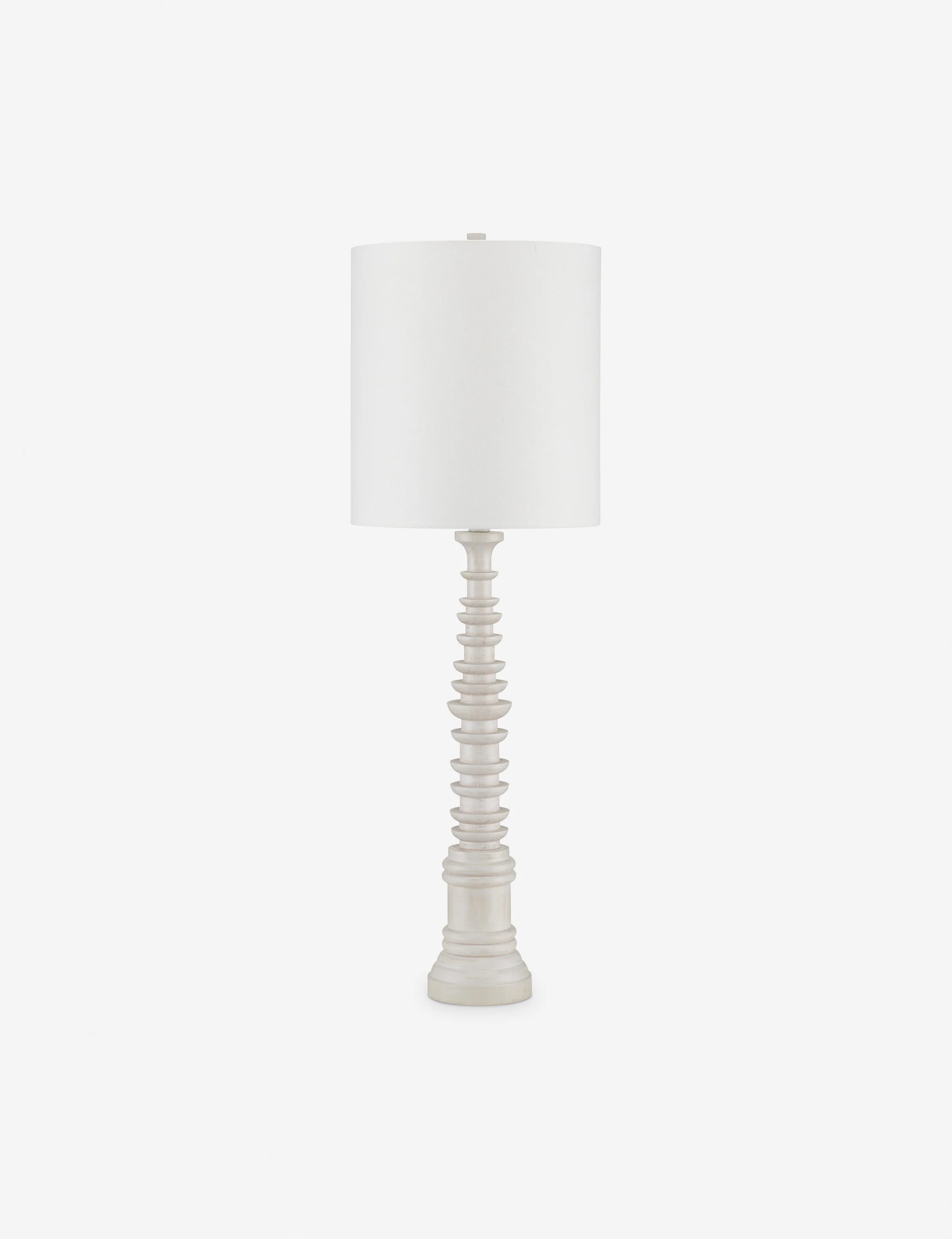 Bankei Table Lamp - Image 3