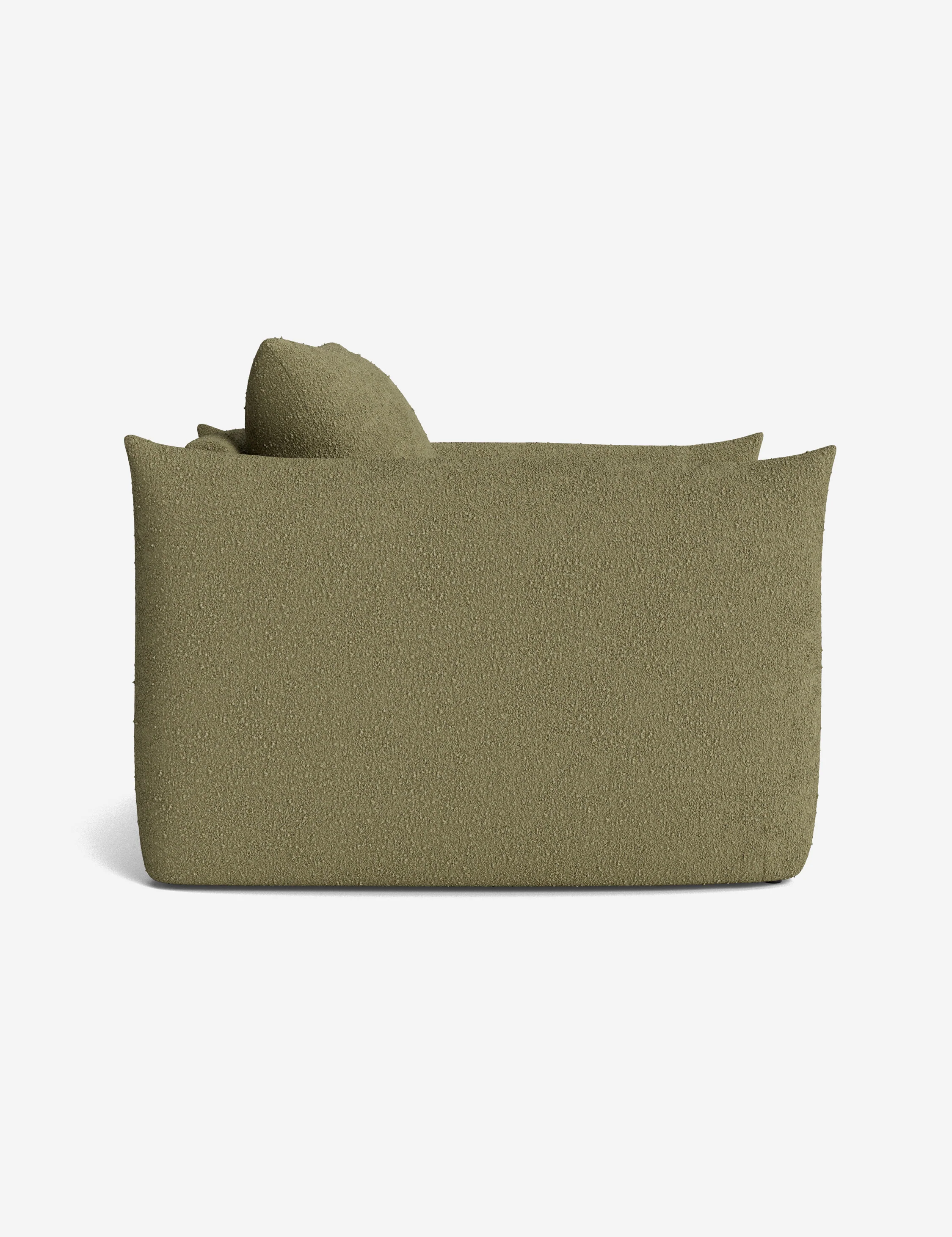 Banks Accent Chair - Image 100
