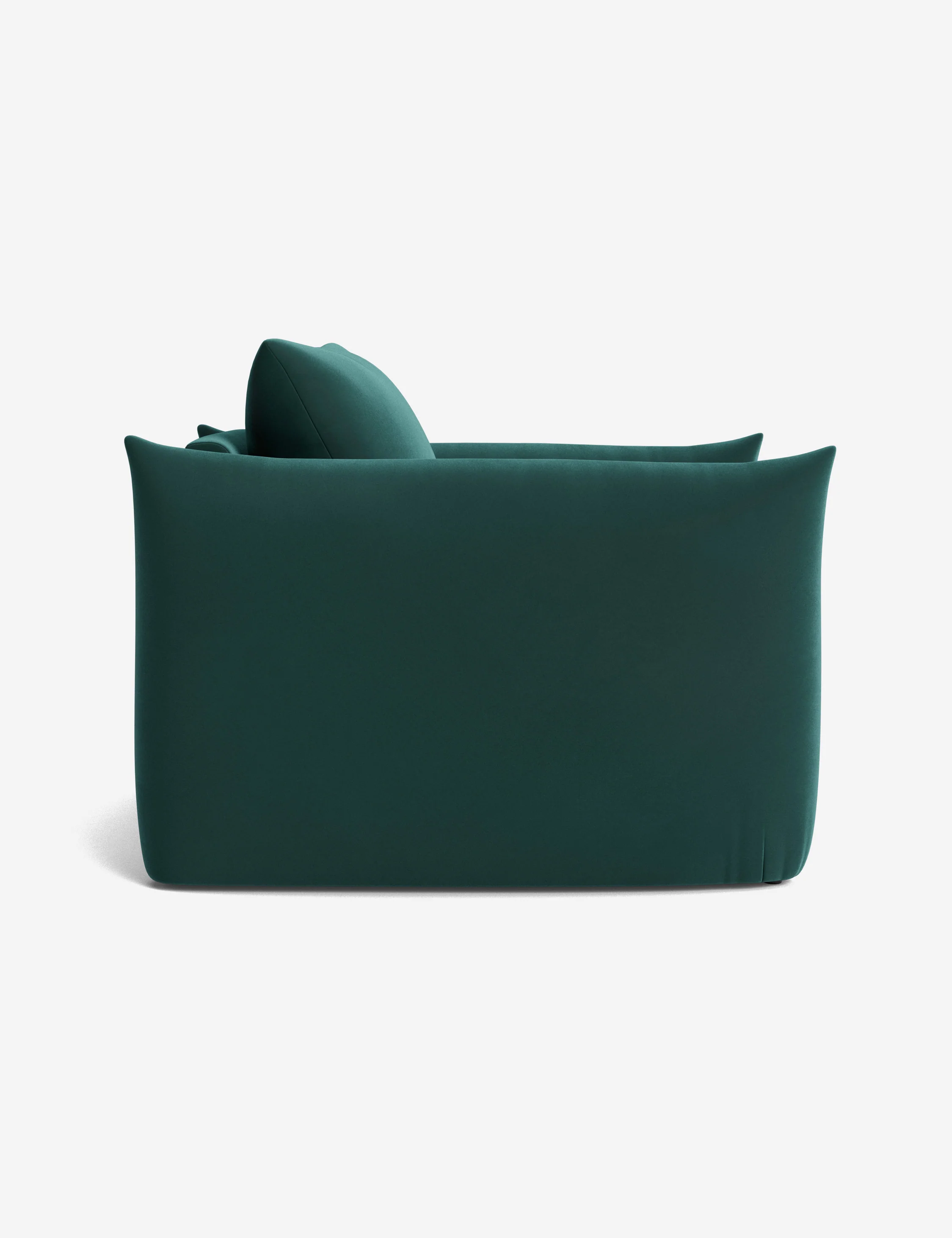Banks Accent Chair - Image 103