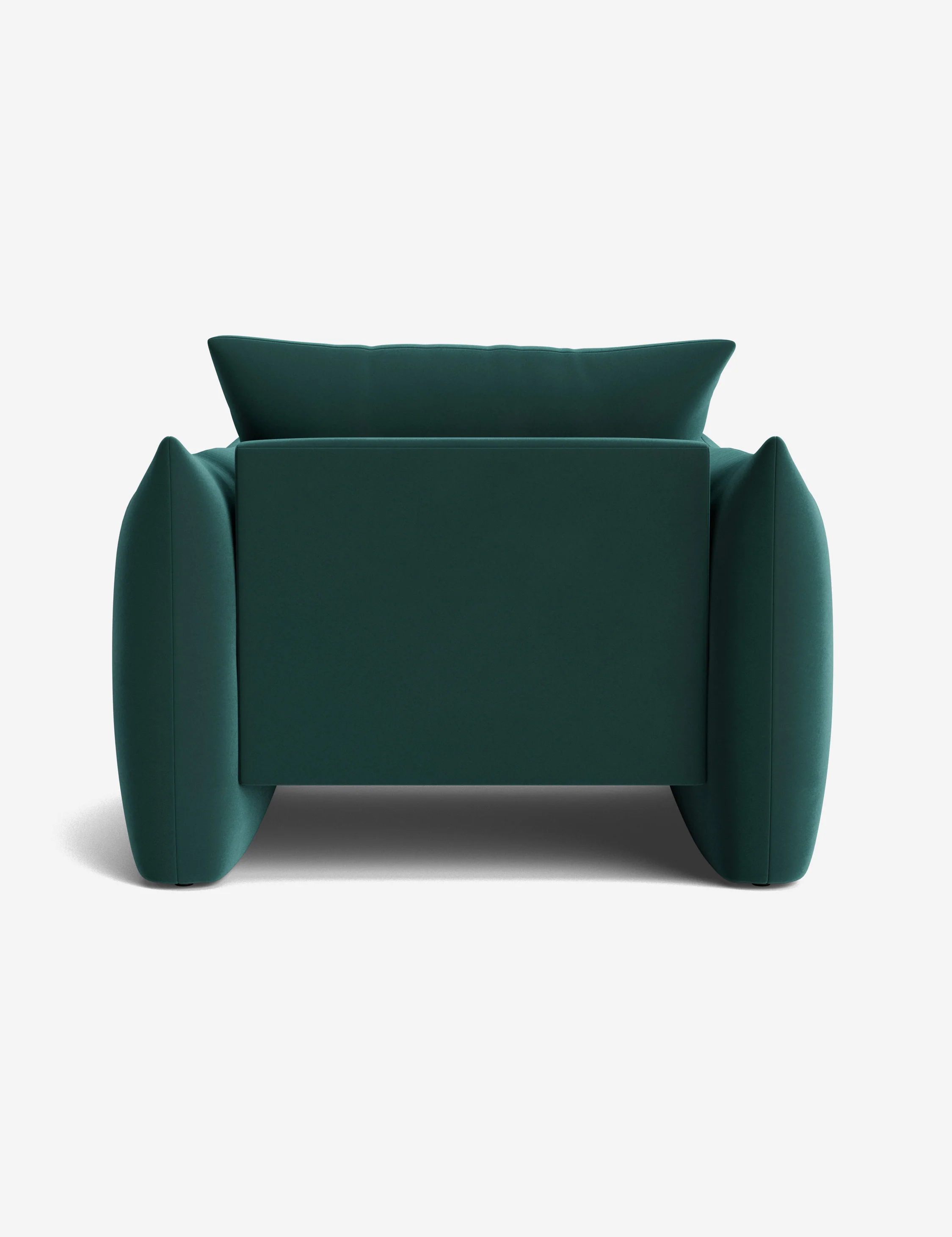 Banks Accent Chair - Image 104