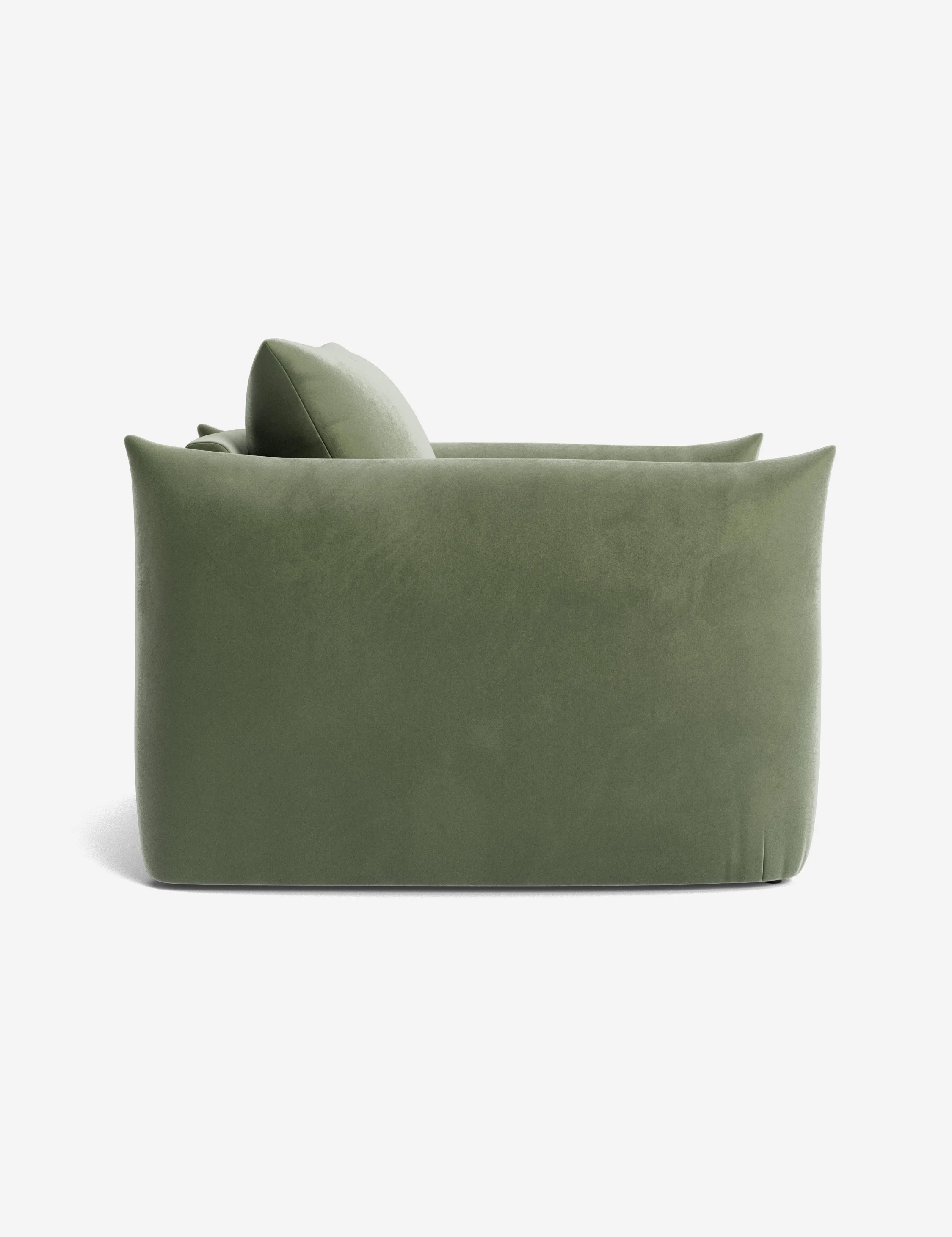 Banks Accent Chair - Image 109