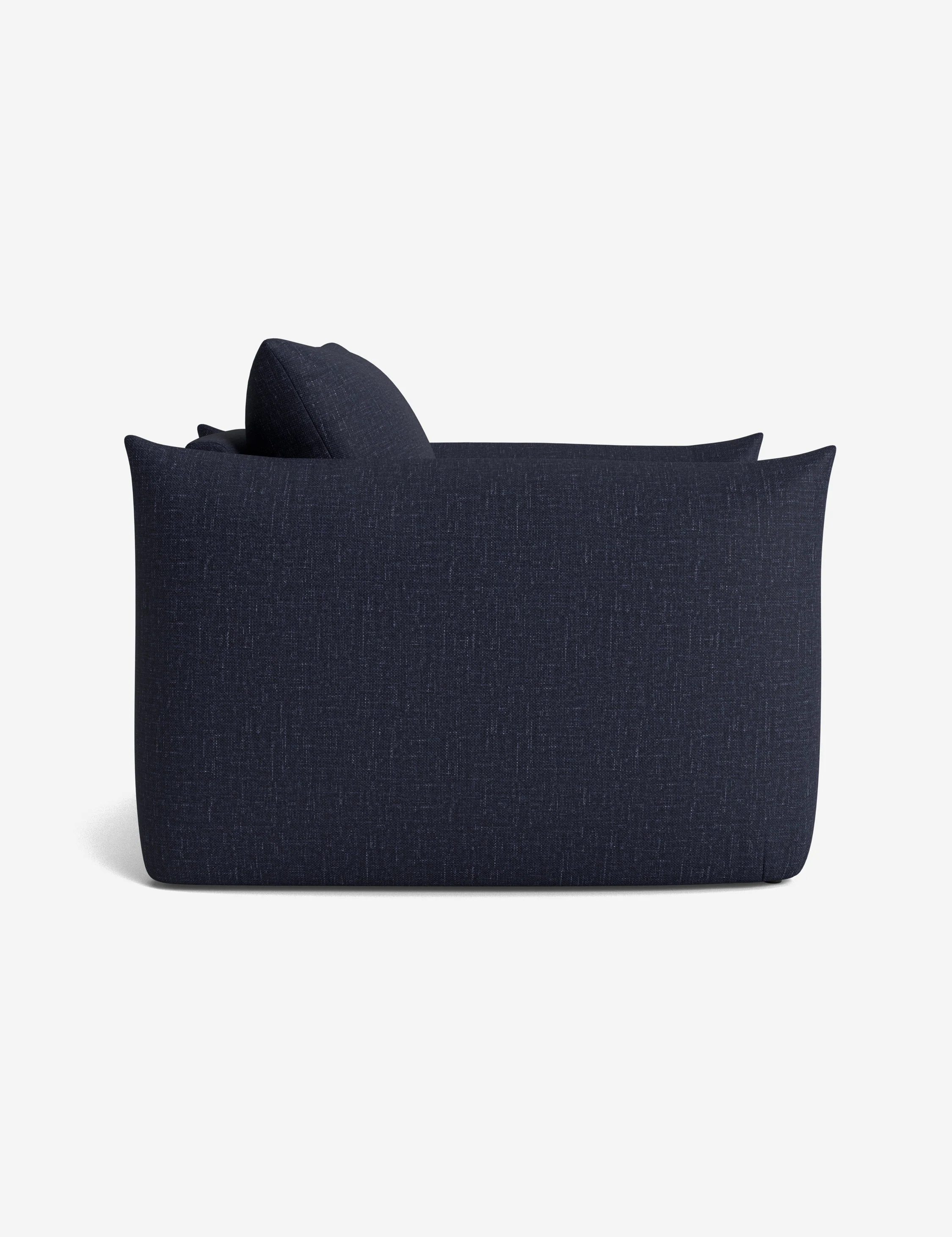 Banks Accent Chair - Image 112