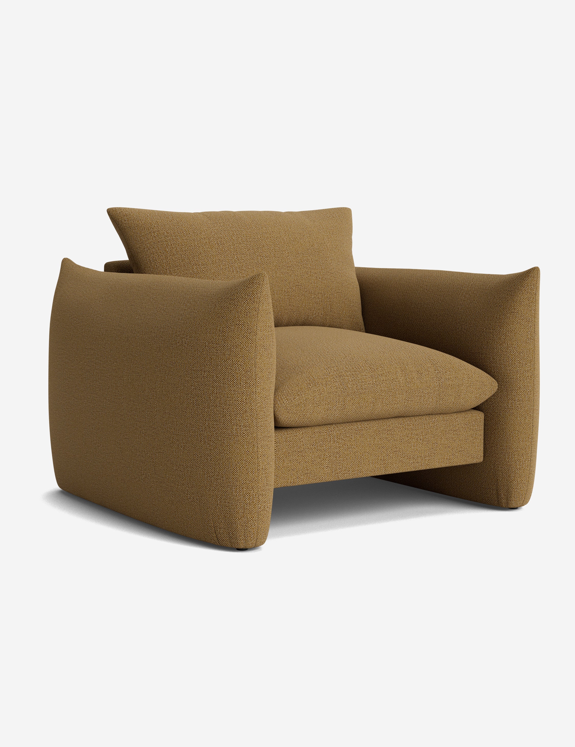 Banks Accent Chair - Image 114