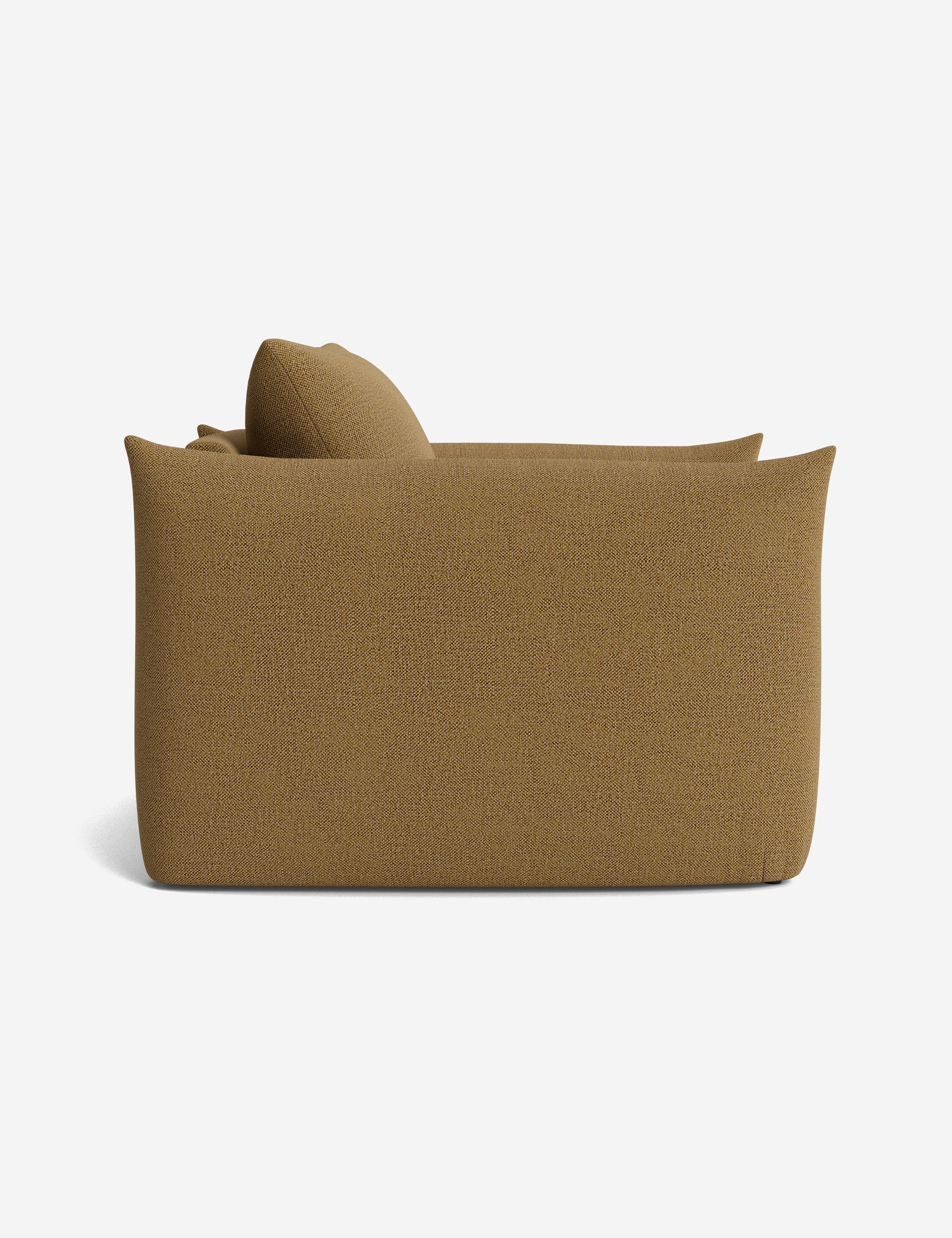 Banks Accent Chair - Image 115