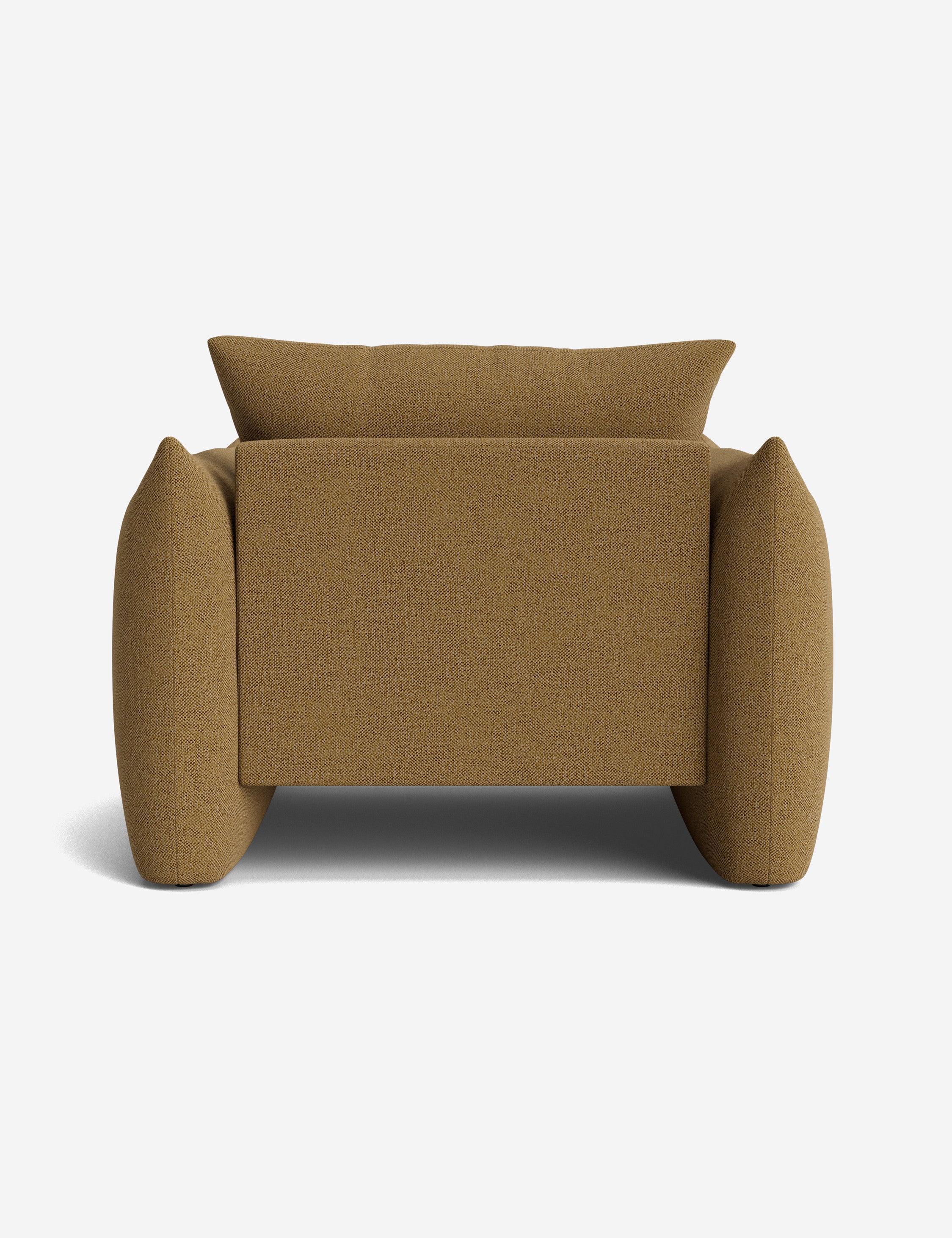 Banks Accent Chair - Image 116