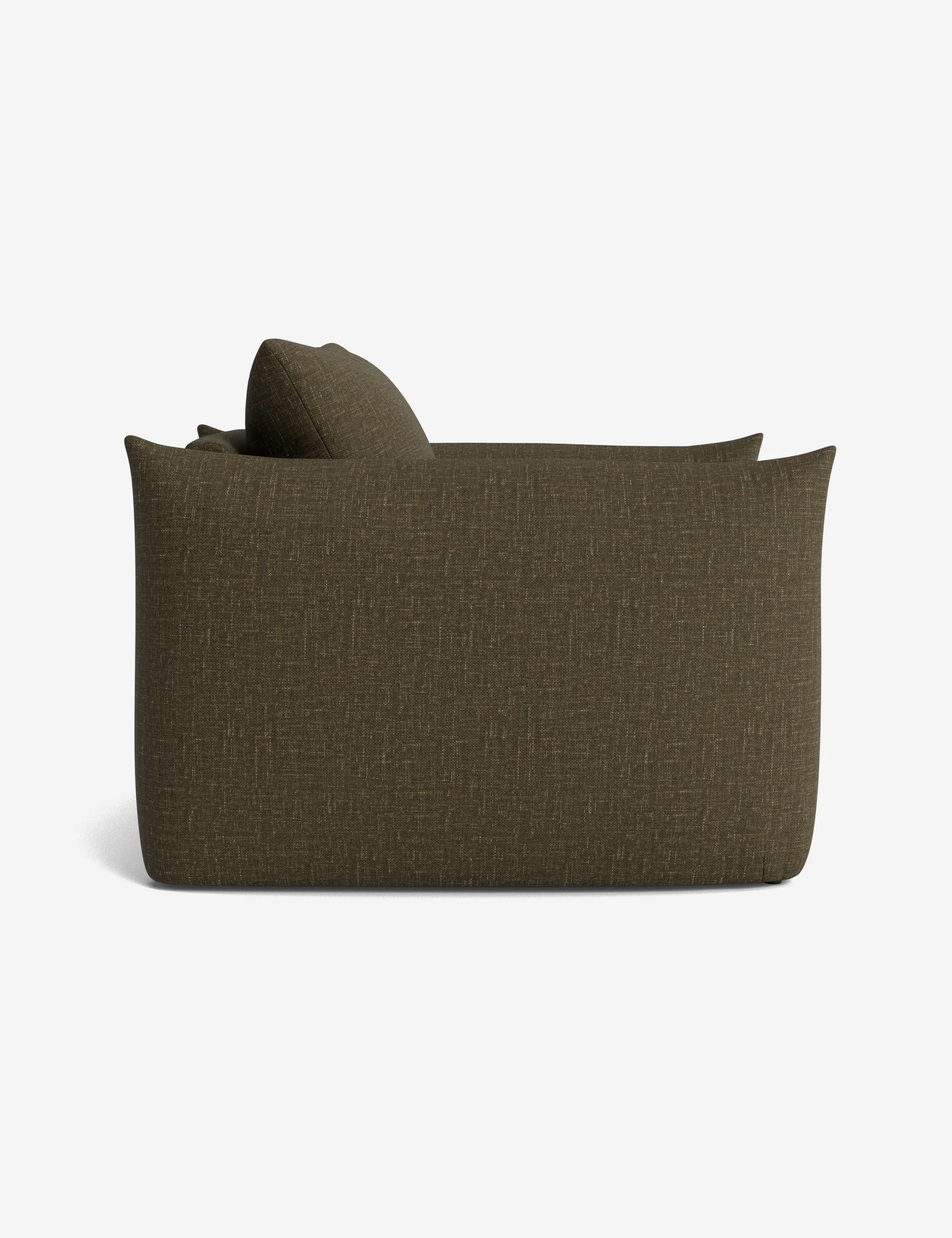 Banks Accent Chair - Image 118