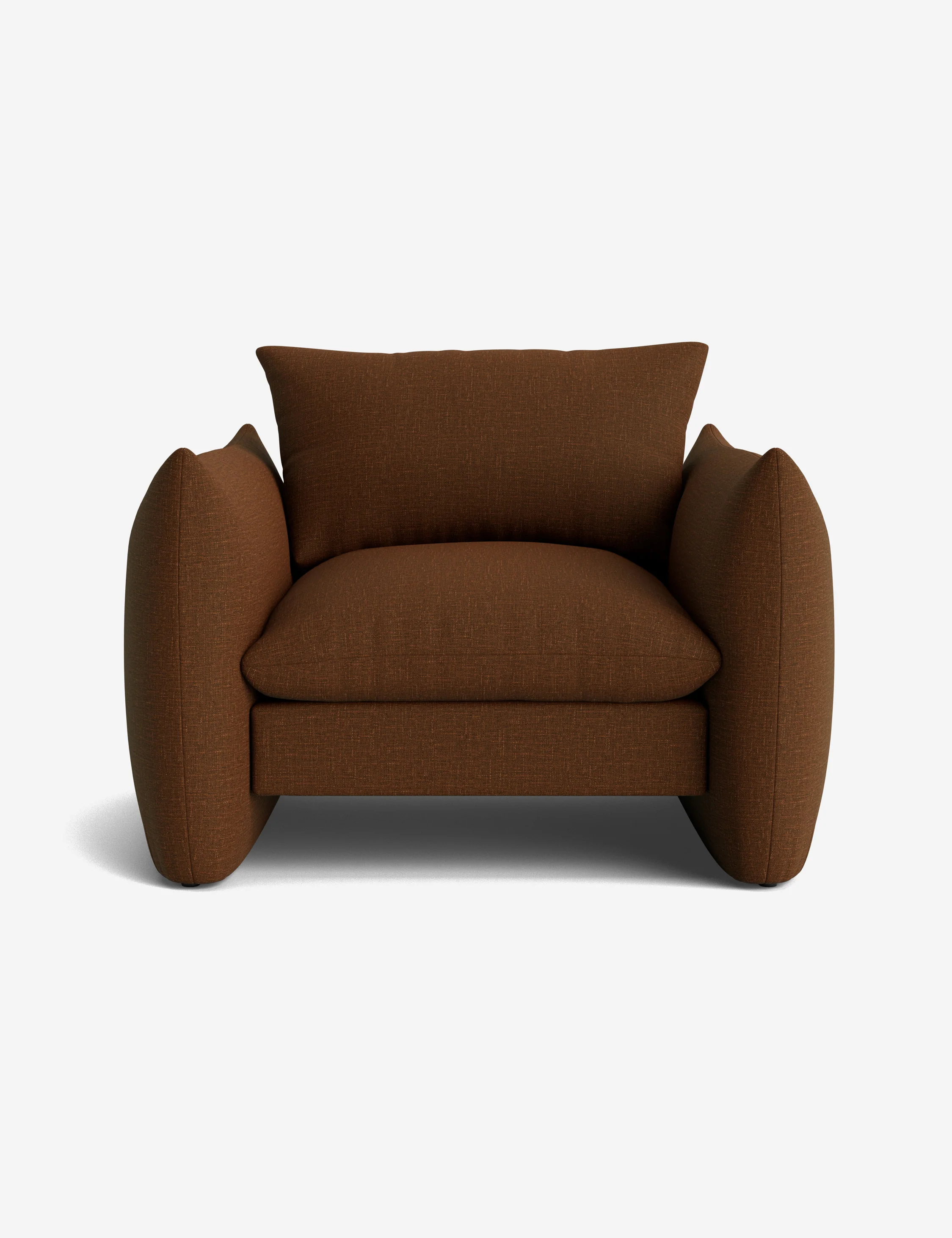 Banks Accent Chair - Image 12