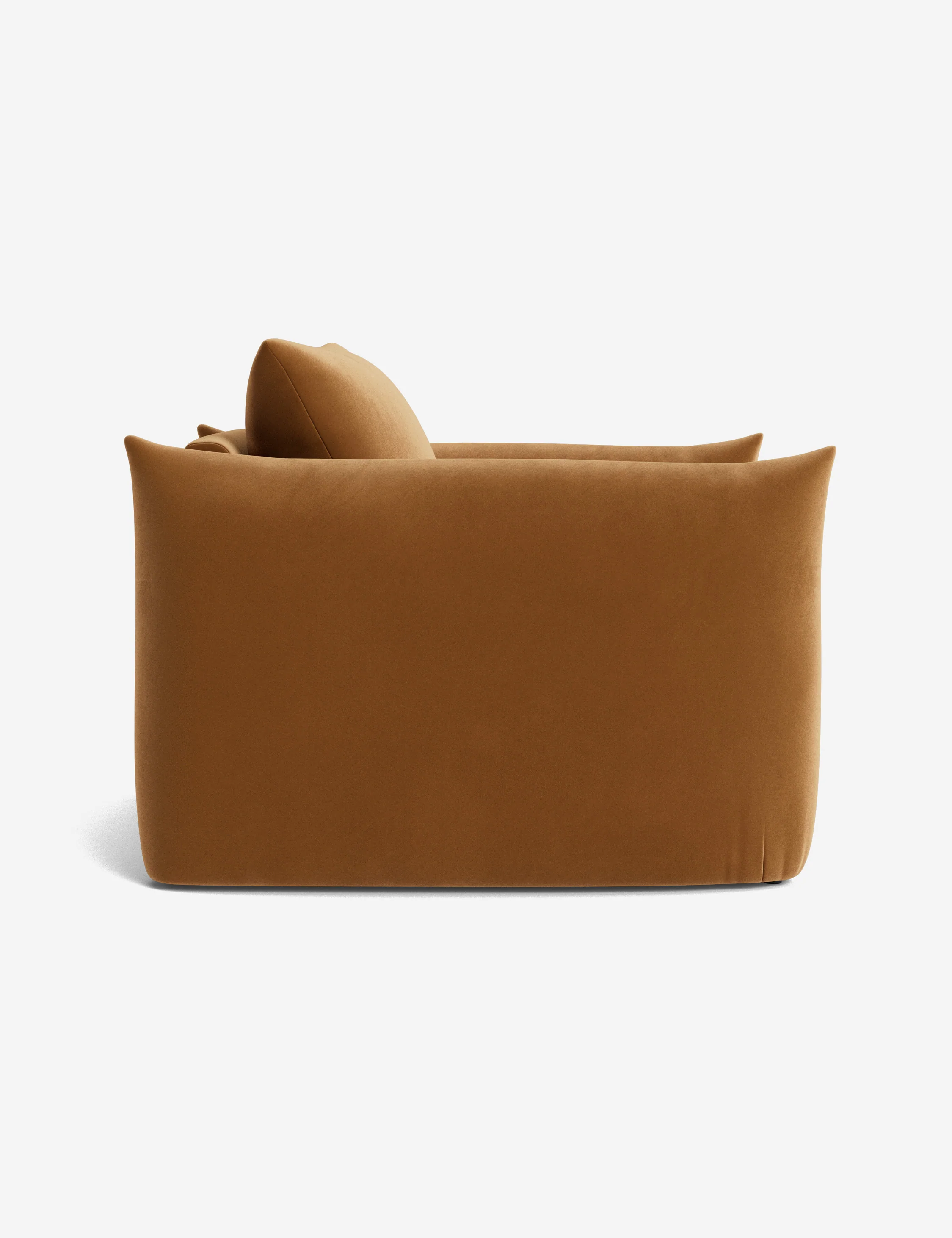 Banks Accent Chair - Image 127
