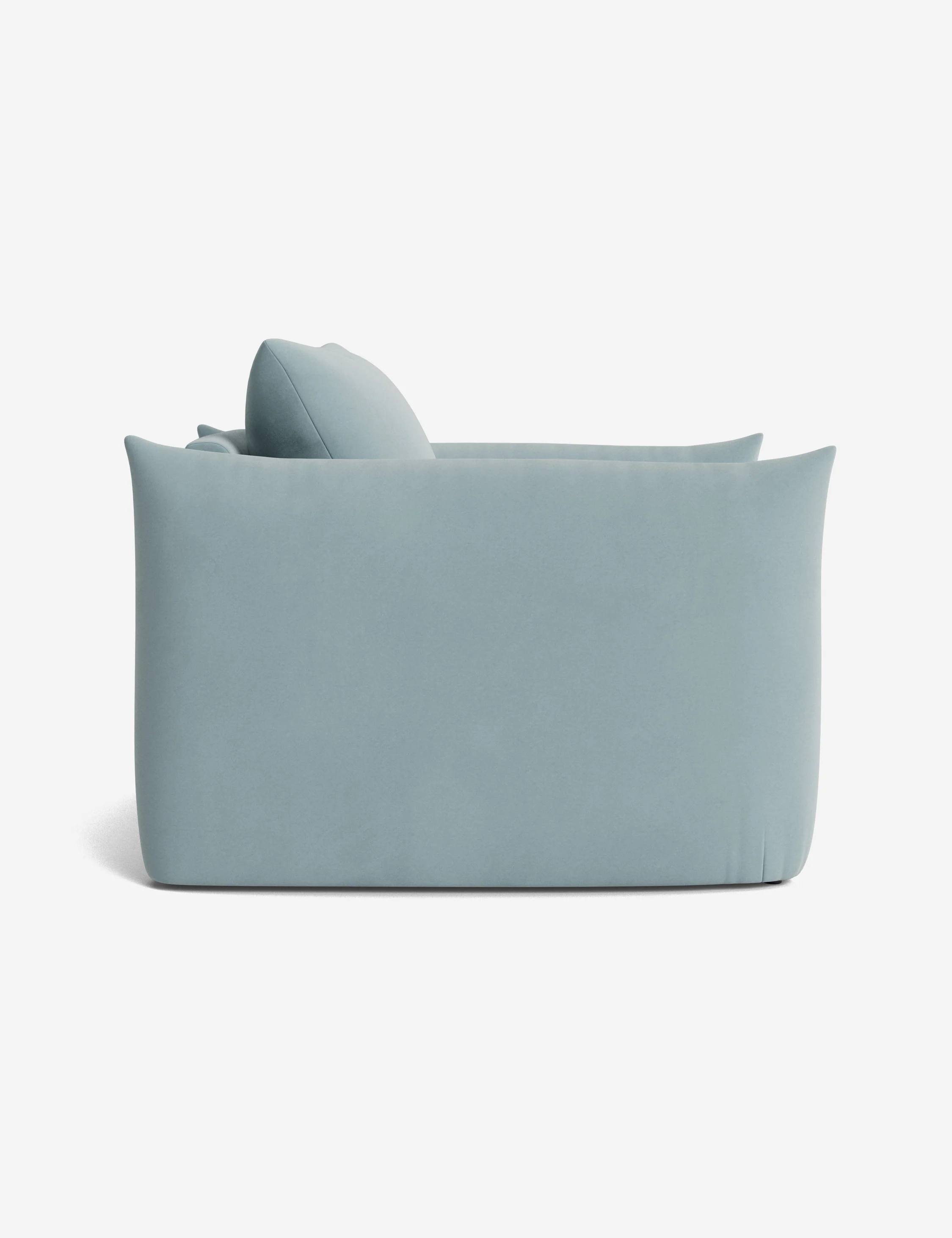 Banks Accent Chair - Image 133