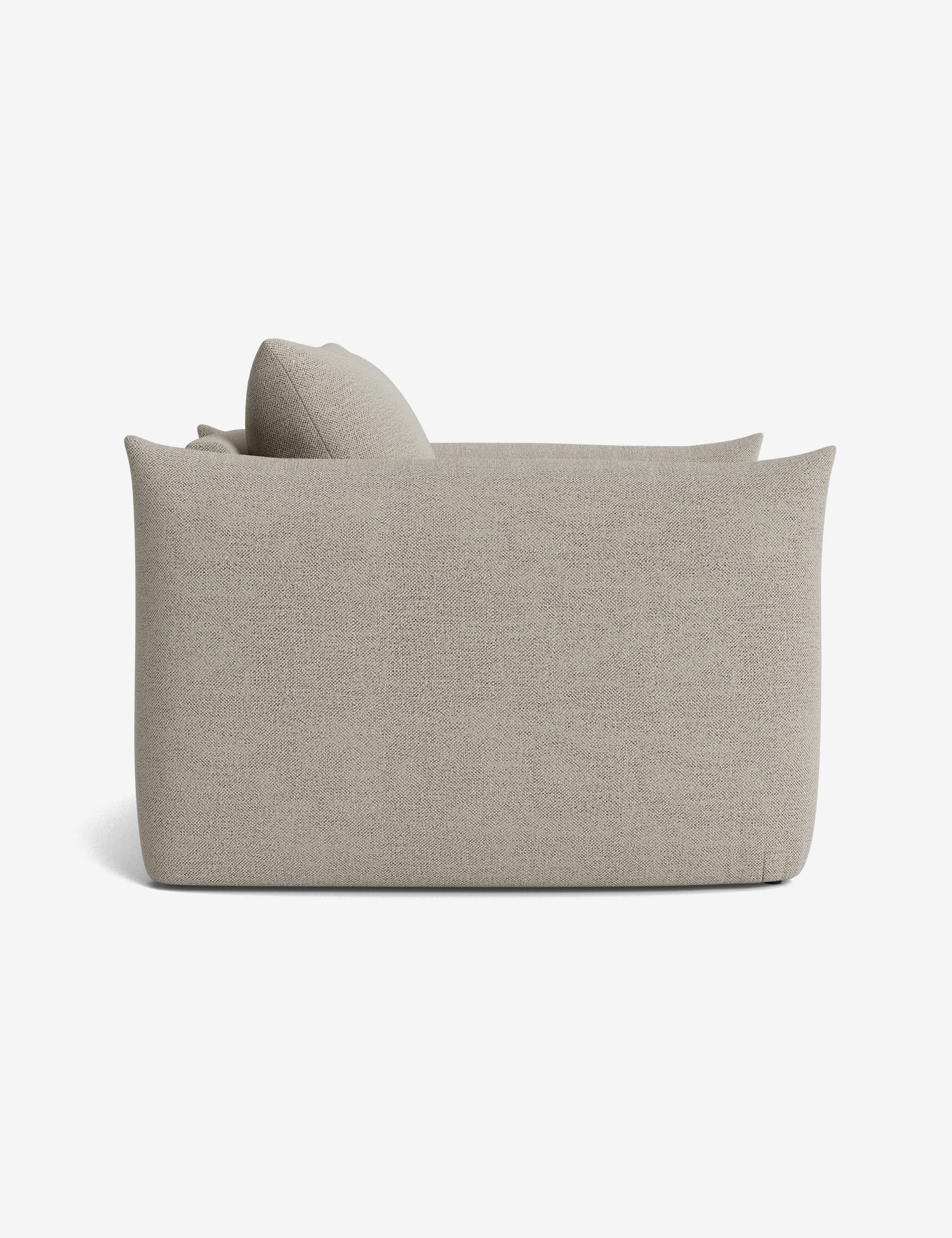 Banks Accent Chair - Image 136