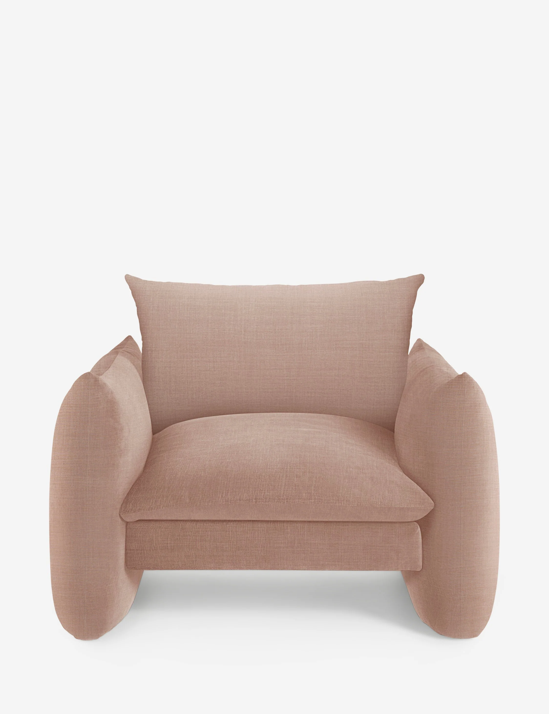 Banks Accent Chair - Image 138