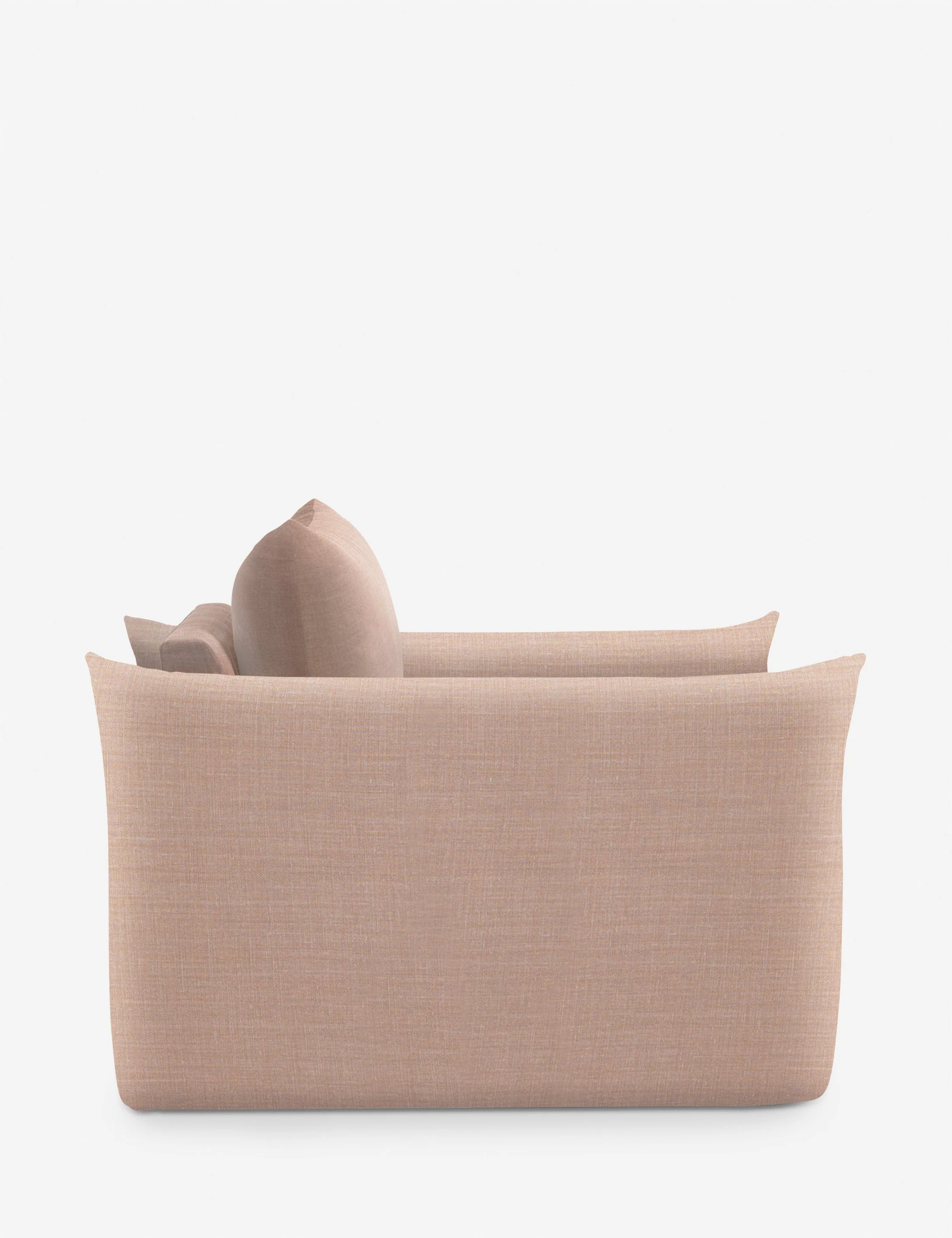 Banks Accent Chair - Image 140