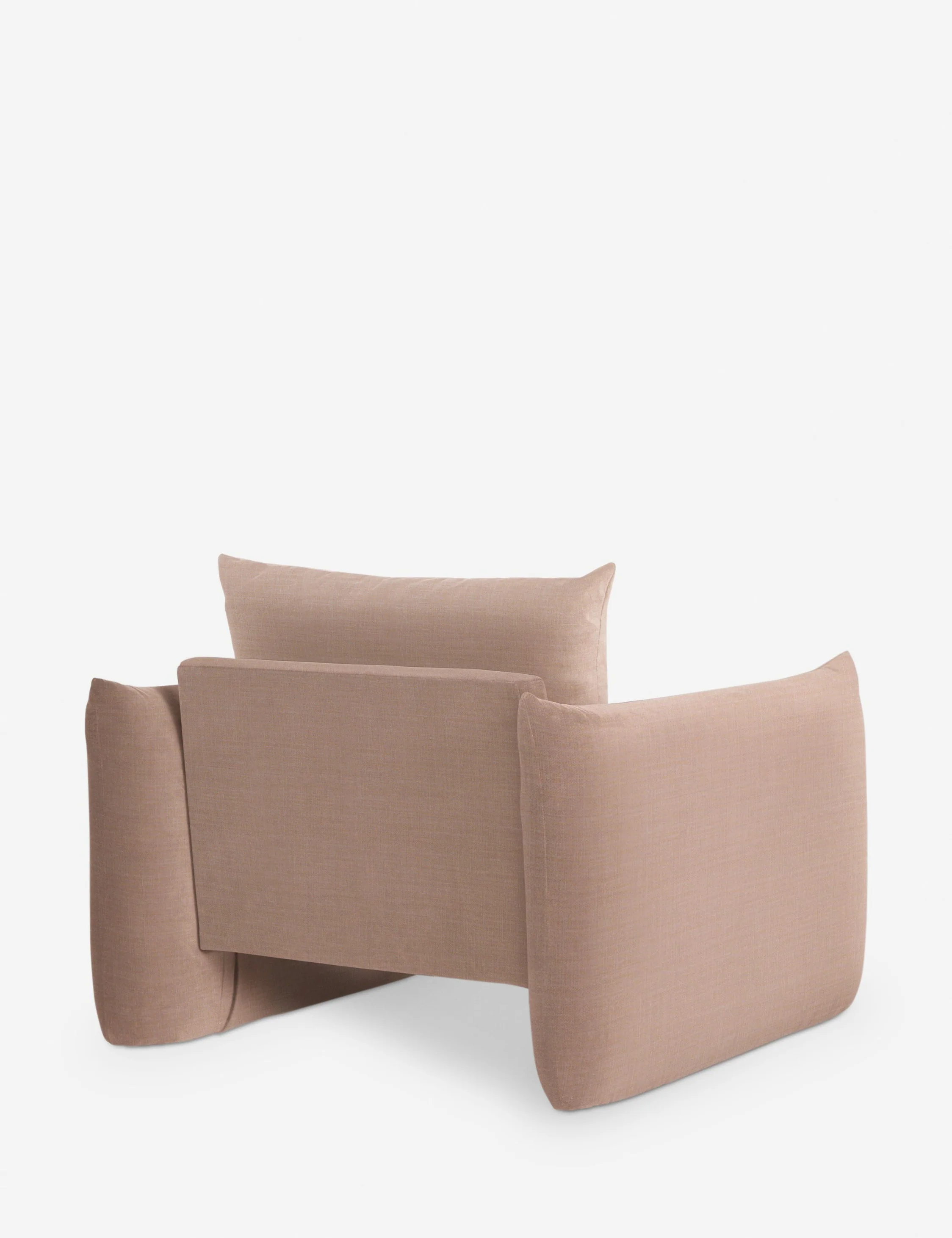 Banks Accent Chair - Image 141