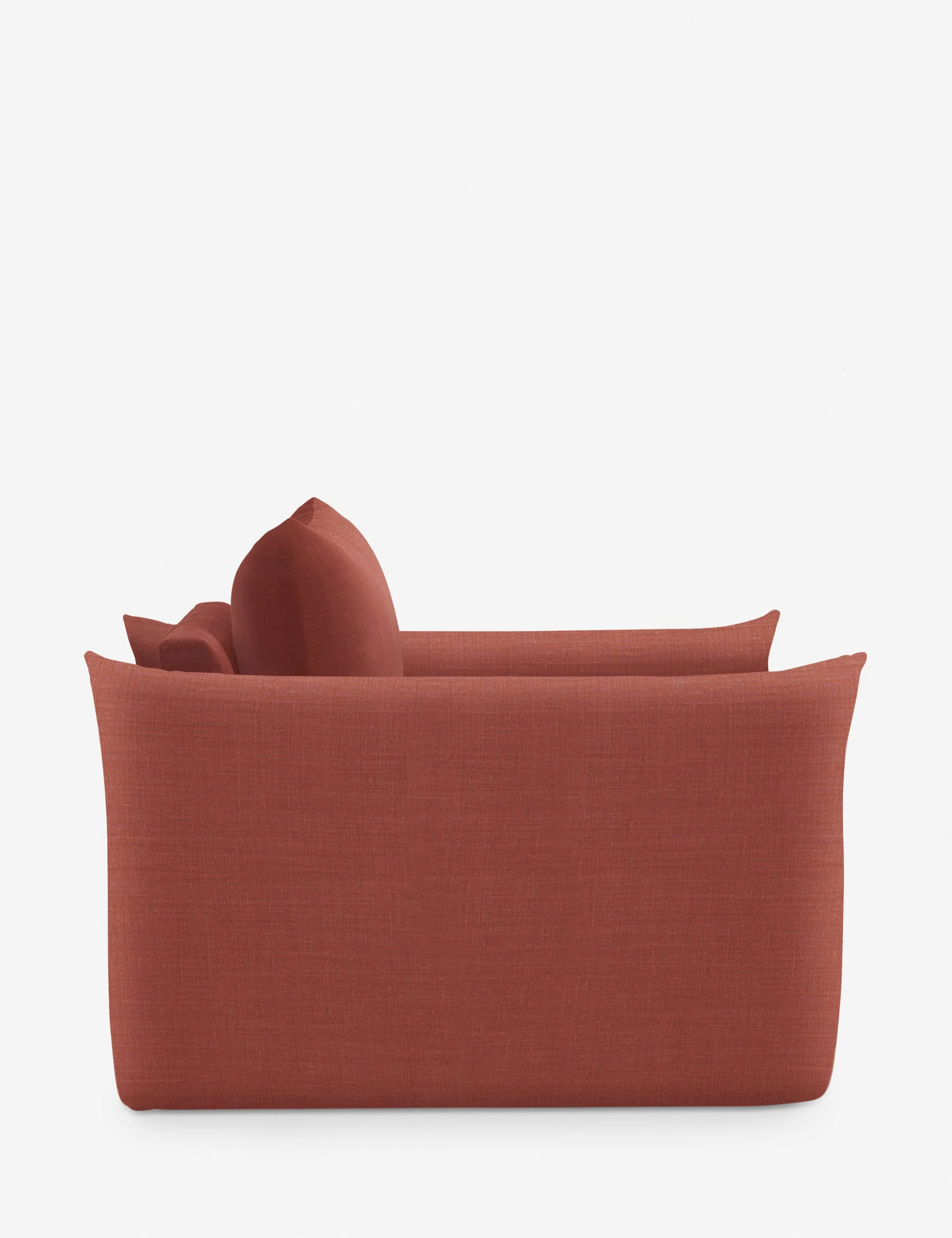 Banks Accent Chair - Image 145
