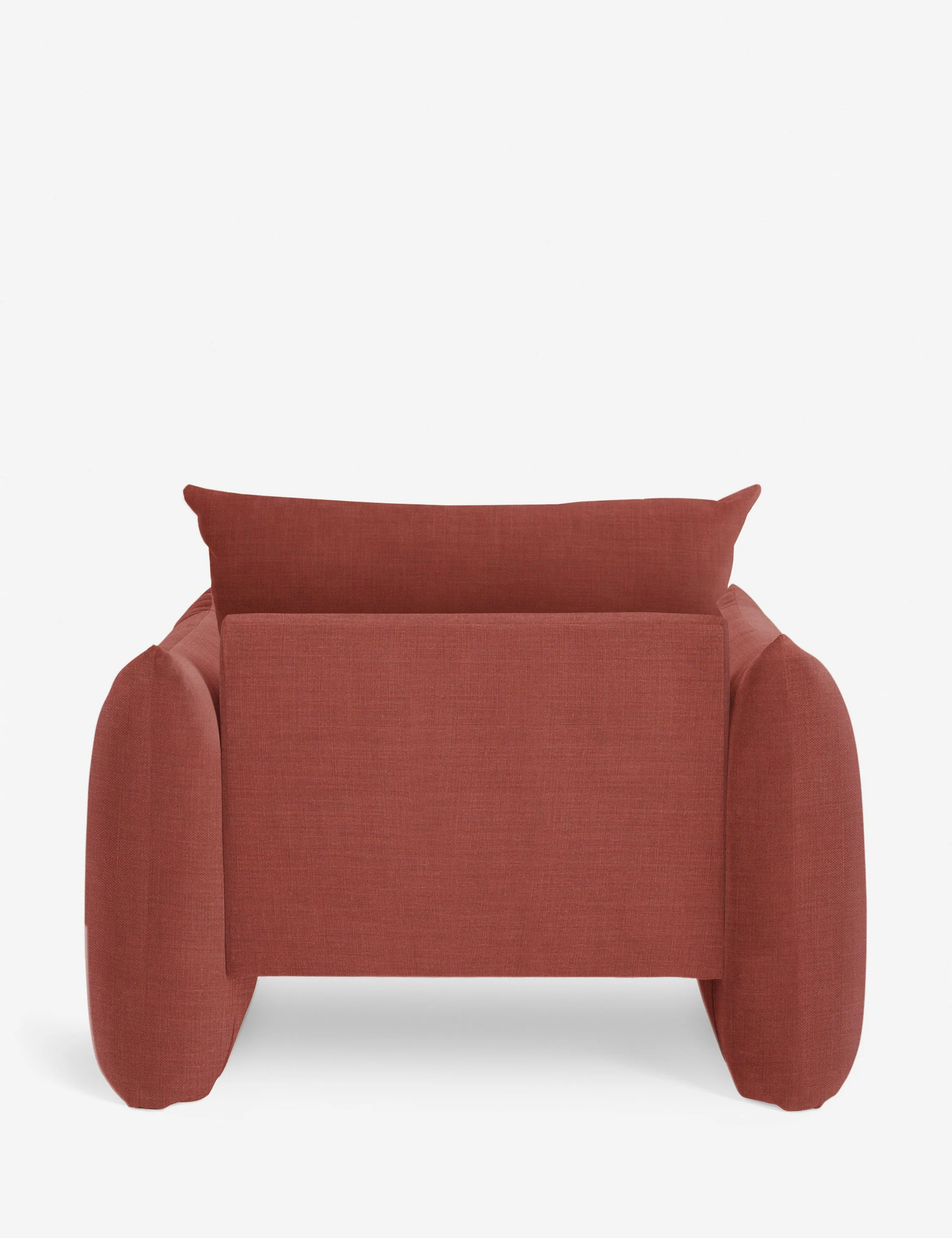 Banks Accent Chair - Image 147
