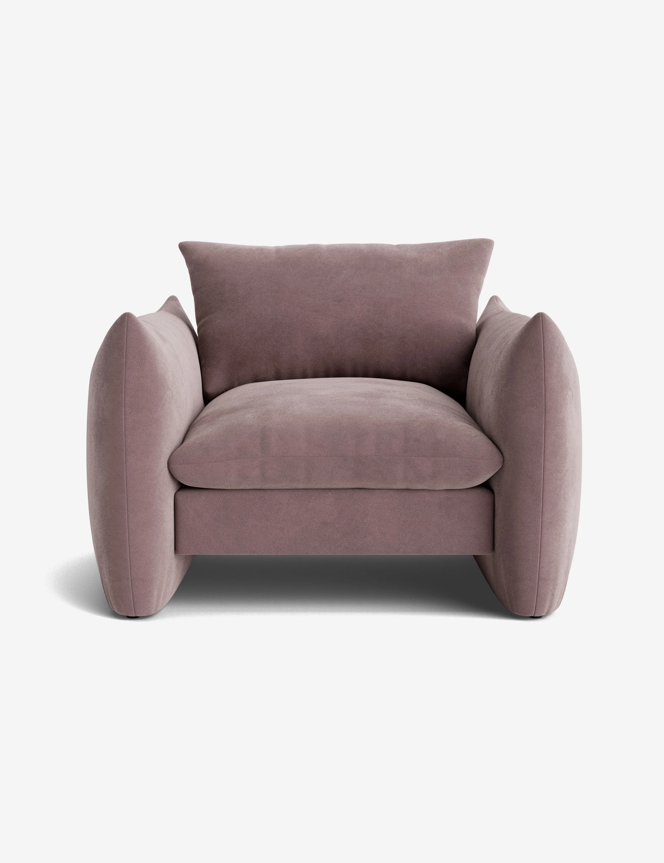 Banks Accent Chair - Image 148