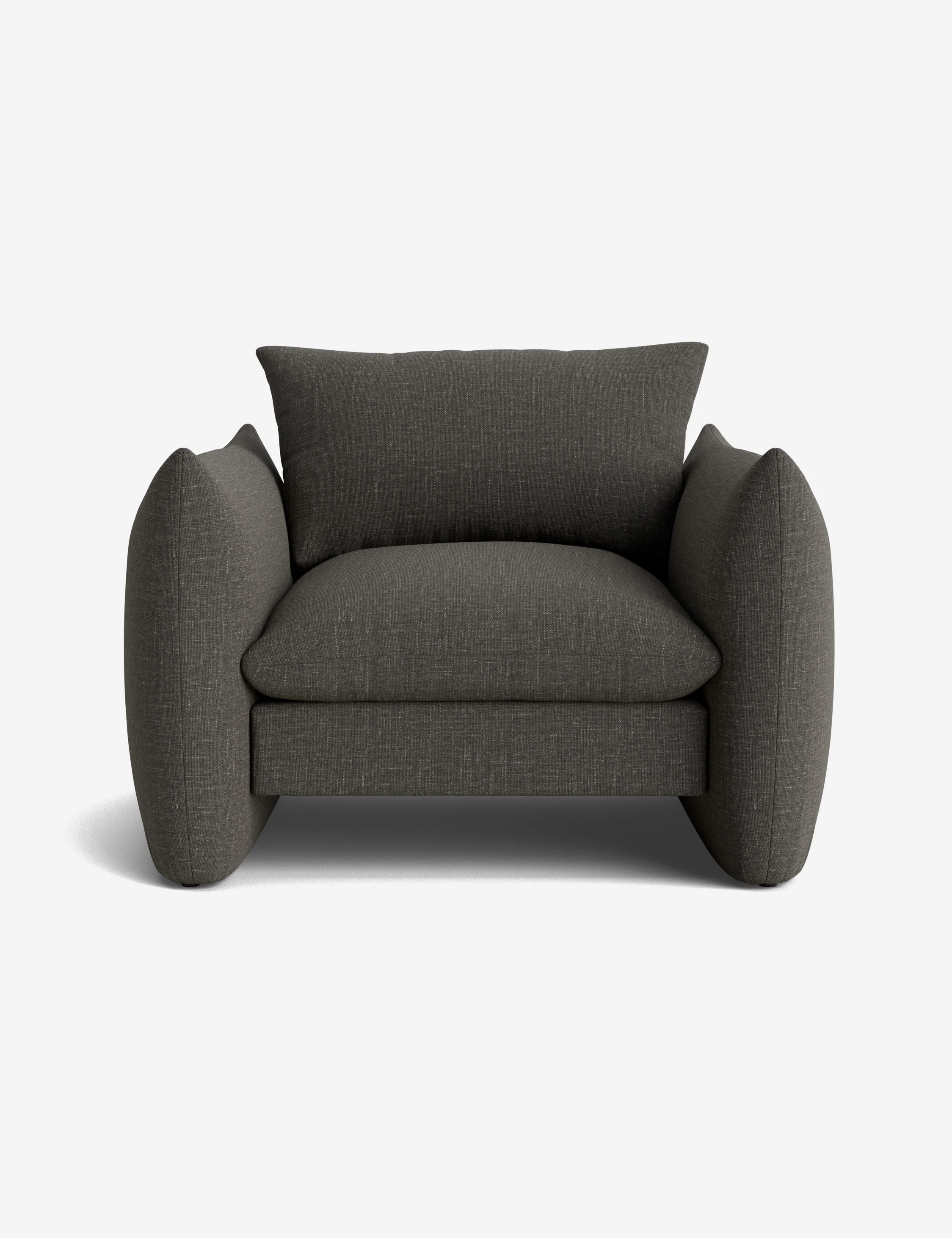 Banks Accent Chair - Image 15
