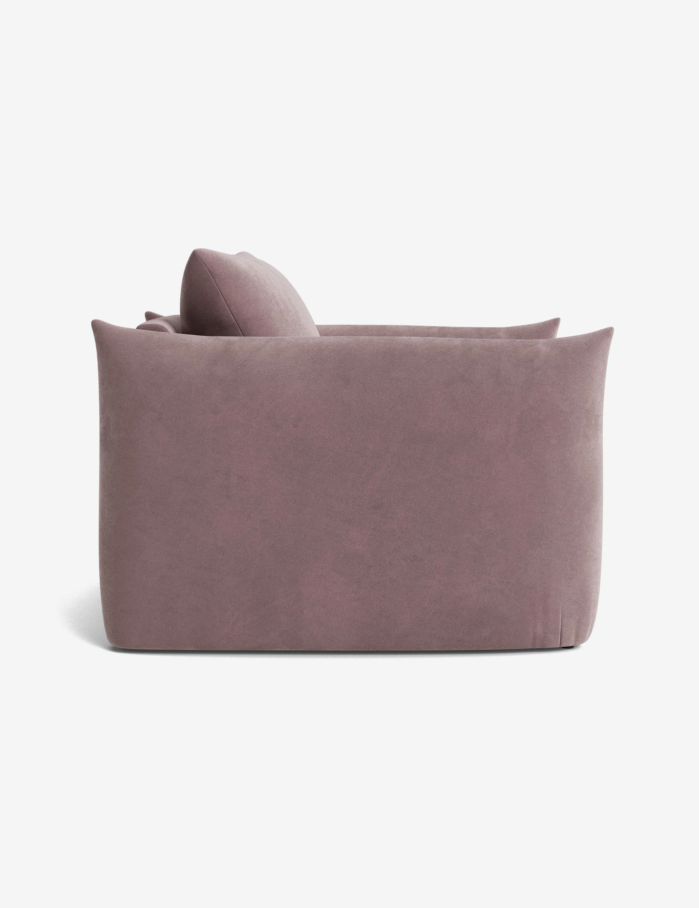Banks Accent Chair - Image 150