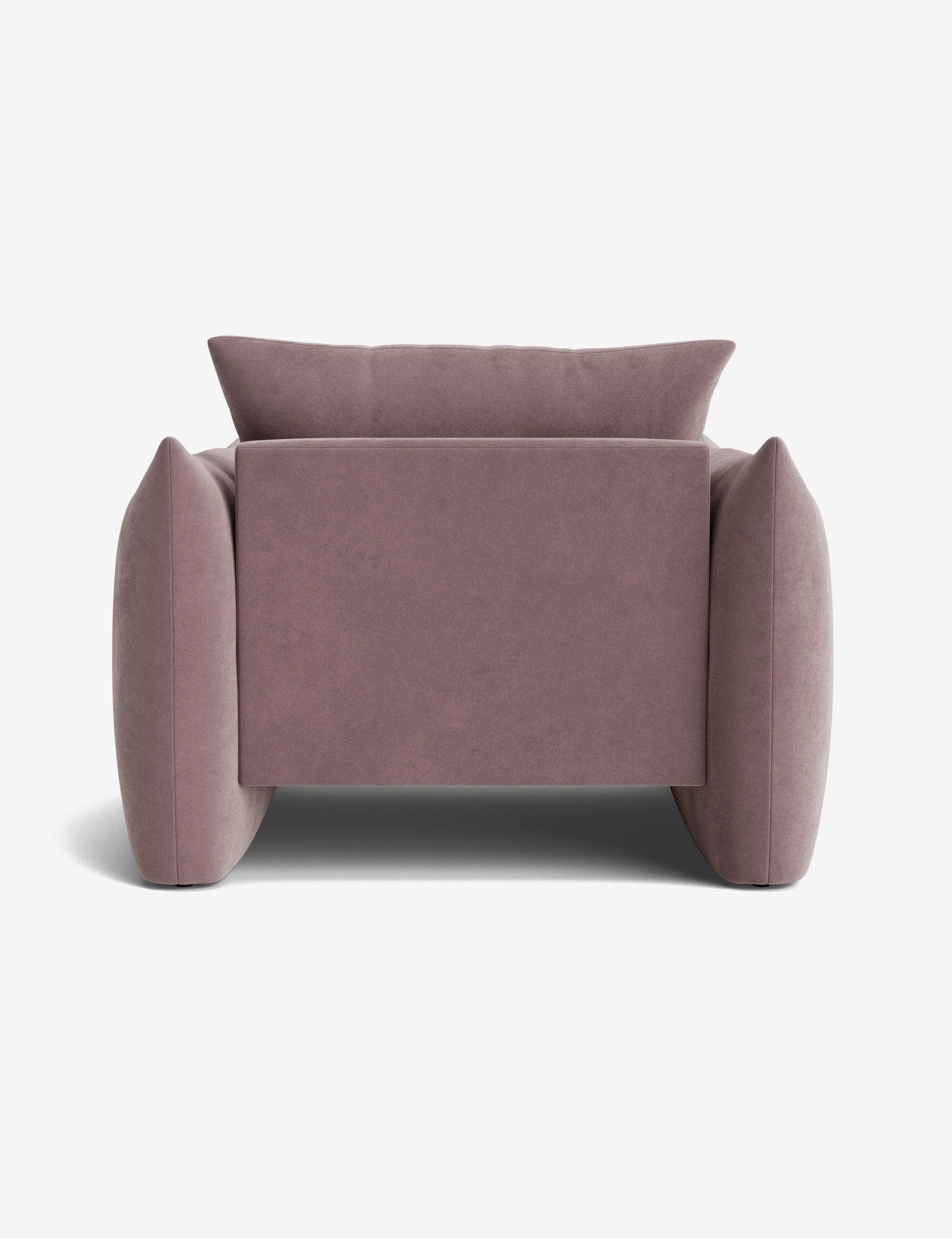 Banks Accent Chair - Image 151
