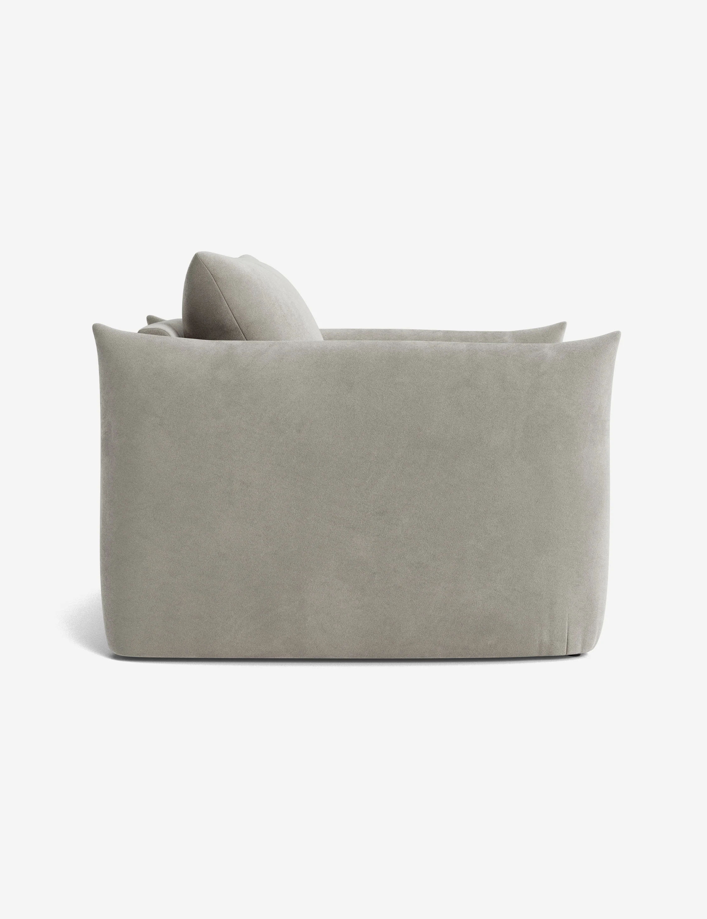 Banks Accent Chair - Image 154