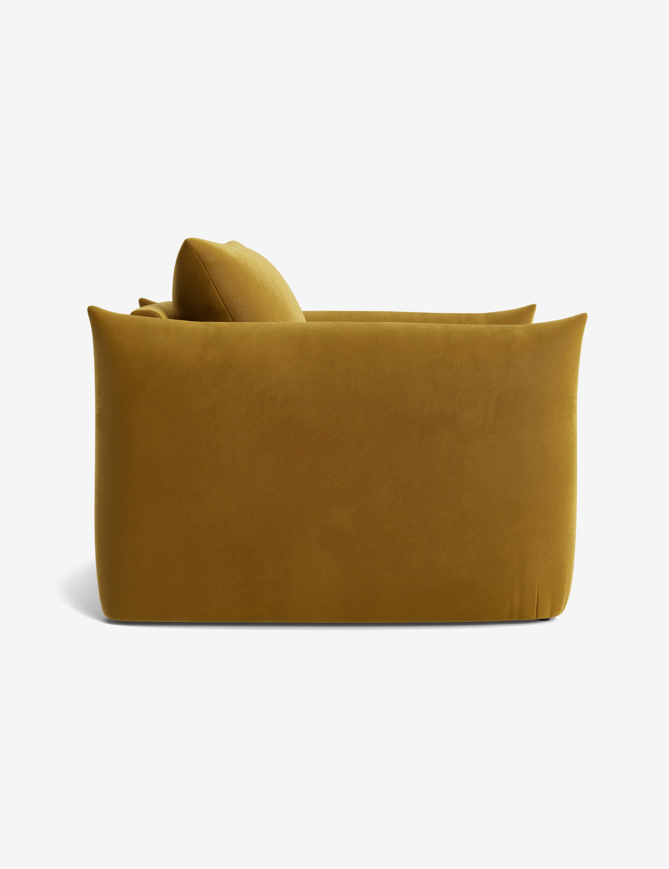 Banks Accent Chair - Image 162