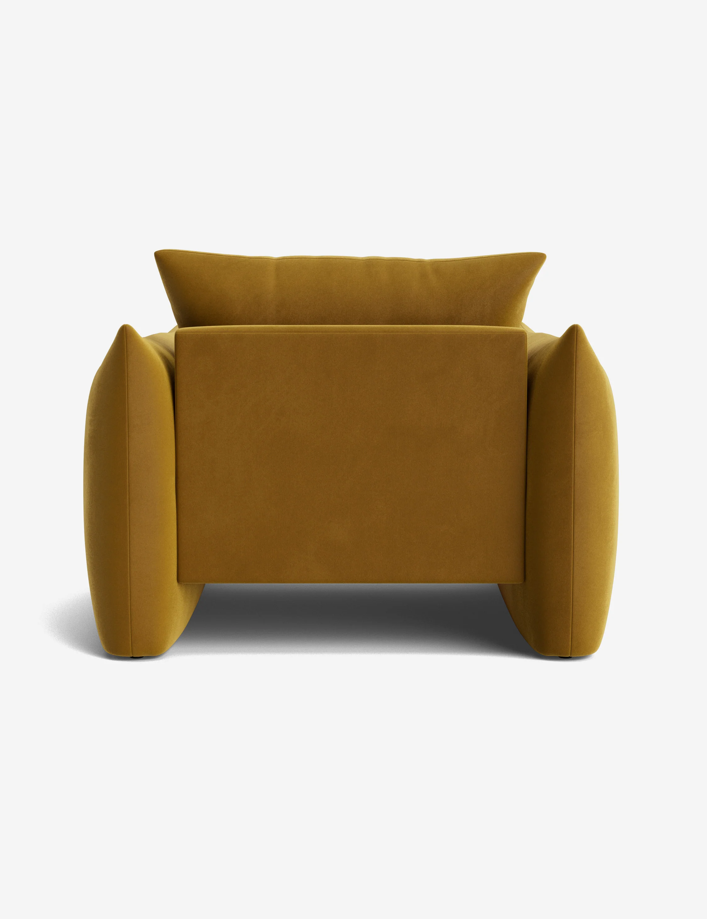 Banks Accent Chair - Image 163