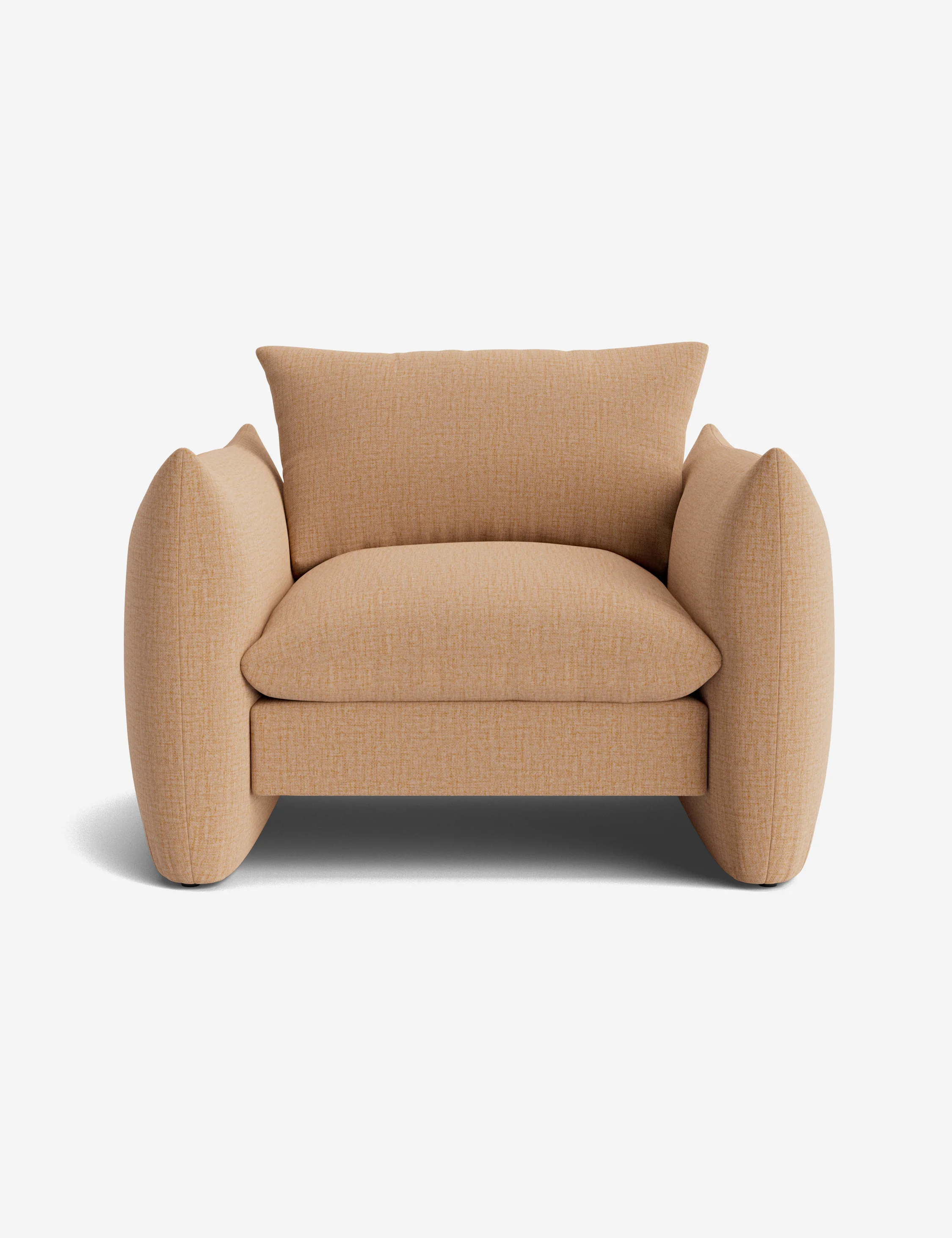 Banks Accent Chair - Image 164