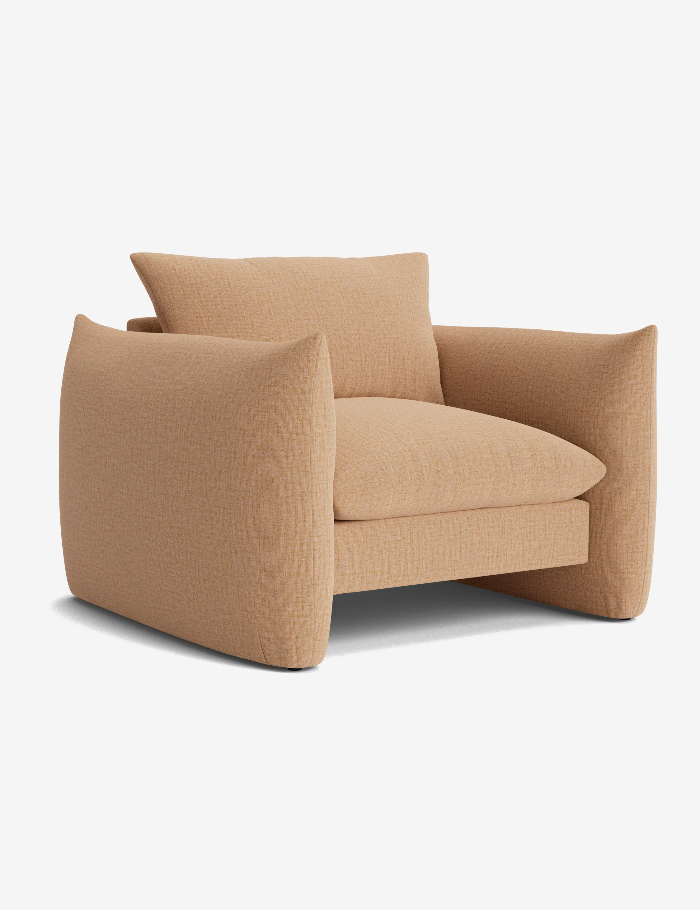 Banks Accent Chair - Image 165