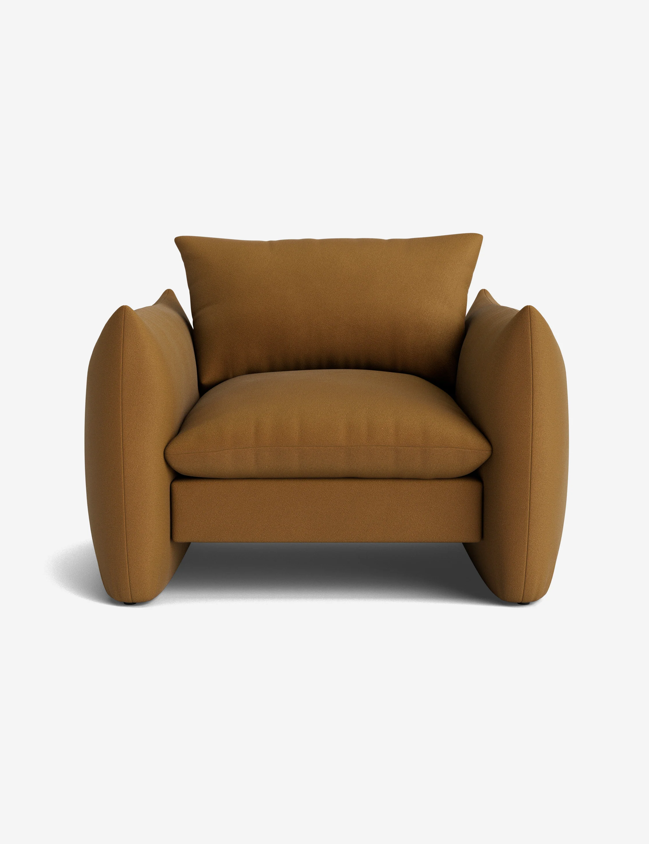 Banks Accent Chair - Image 168