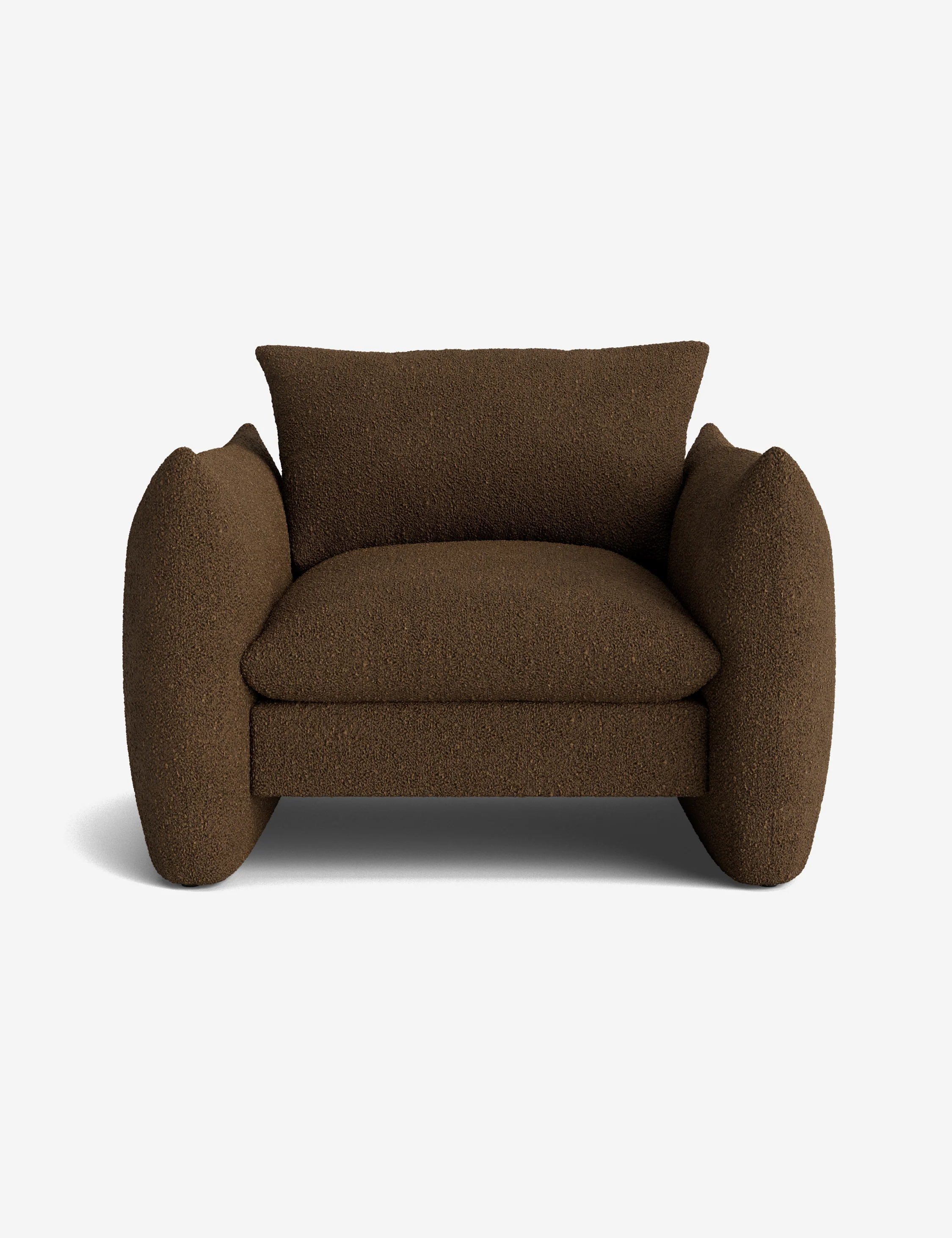 Banks Accent Chair - Image 17