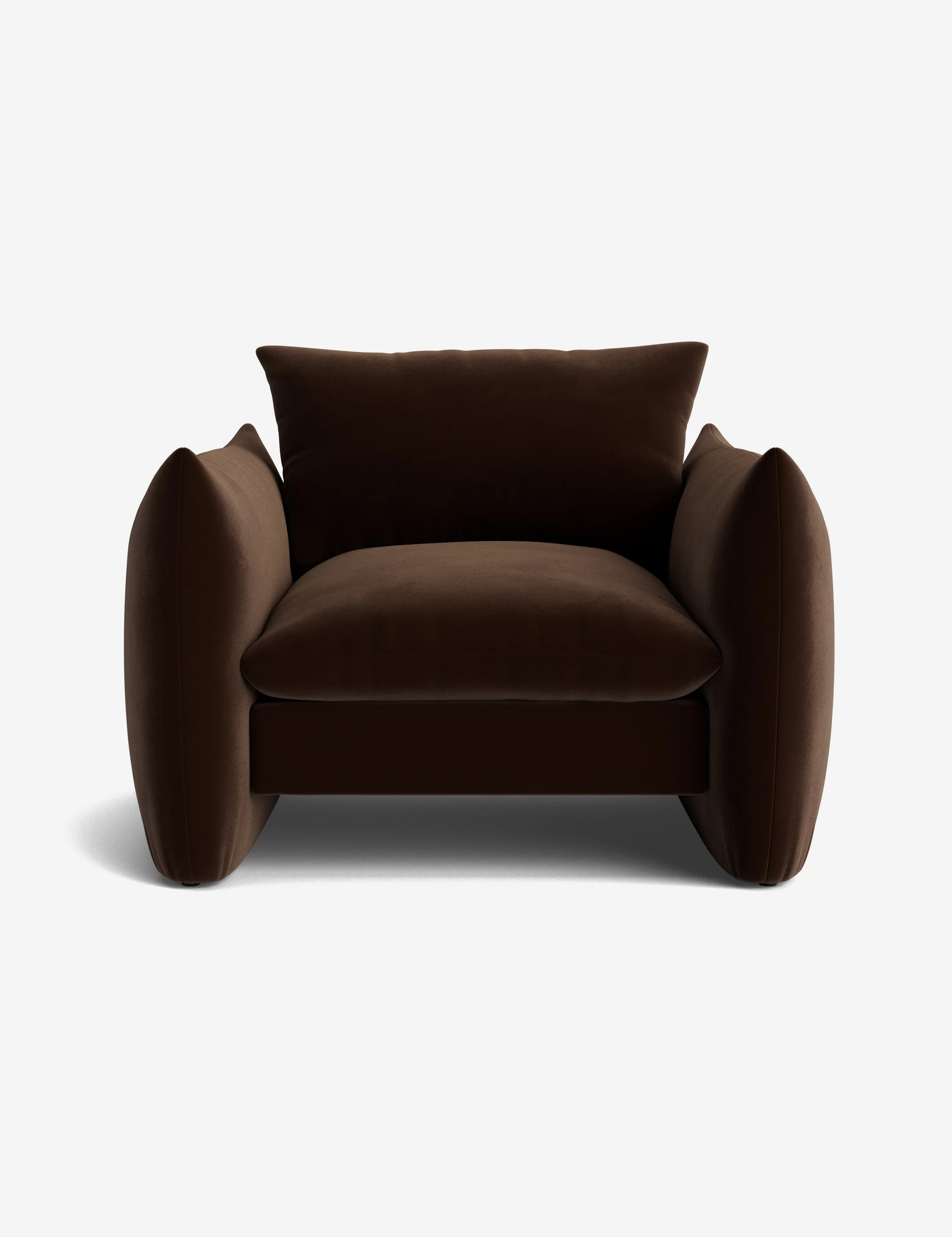 Banks Accent Chair - Image 172